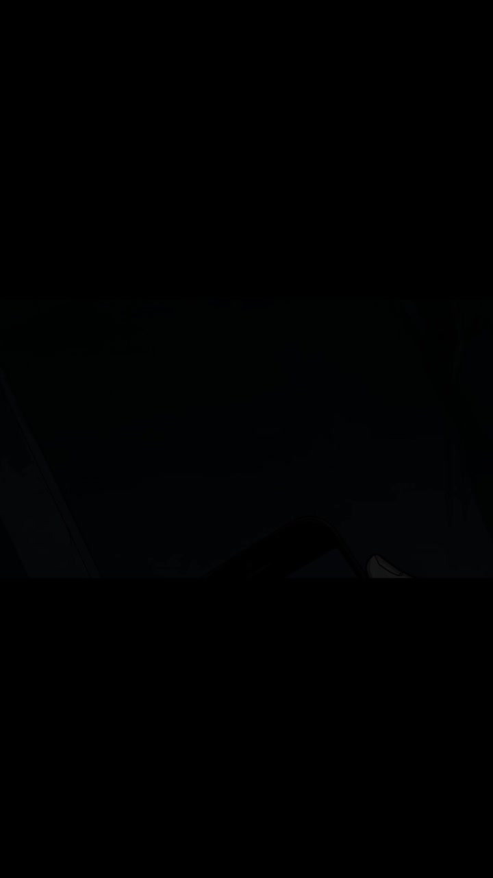 死亡遊戲：我靠搶紅包殺瘋了 第8集
