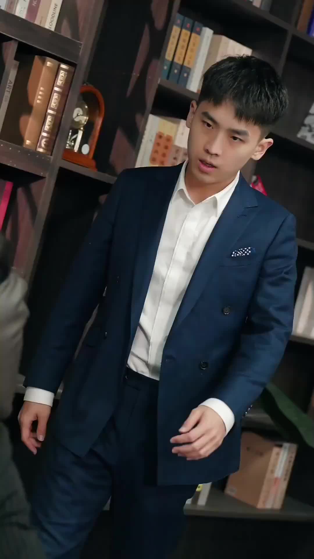 Ep 87