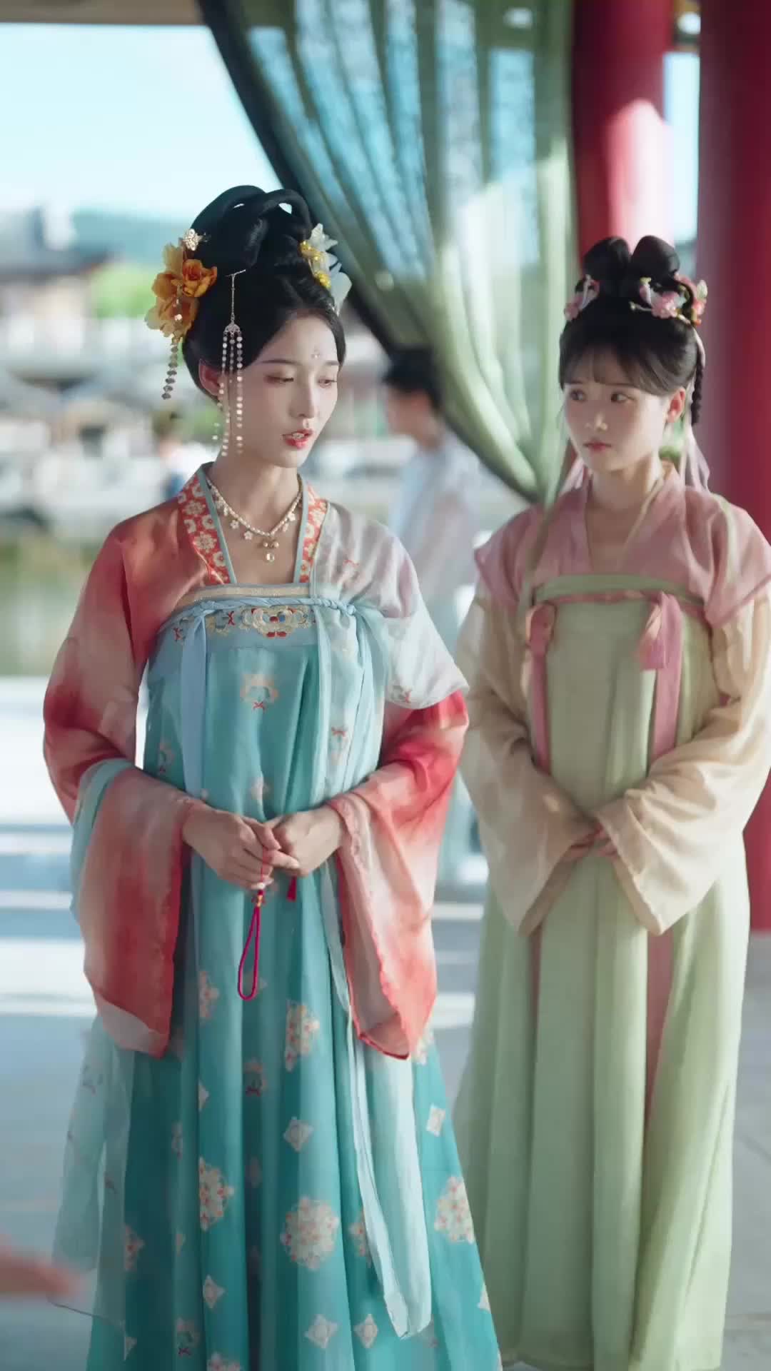Ep 5