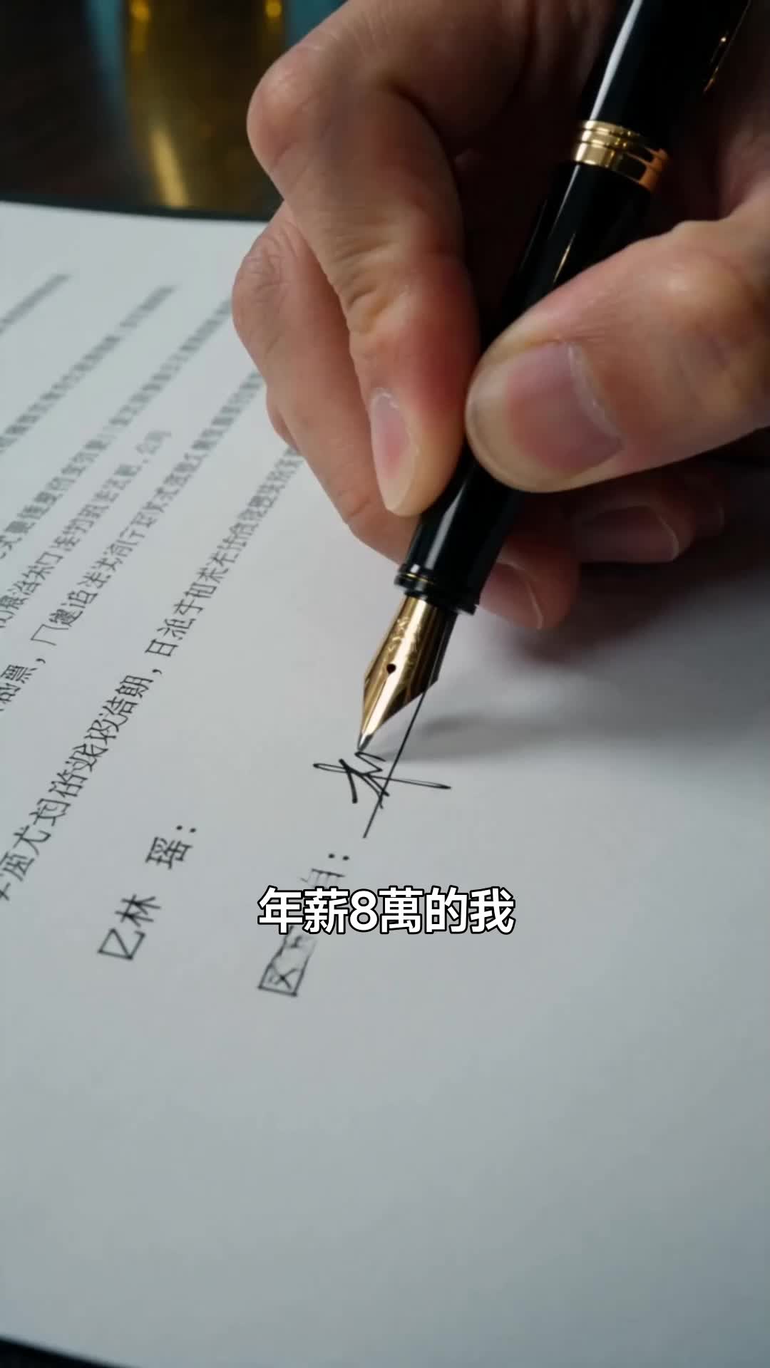 發光吧，翻譯官 第1集