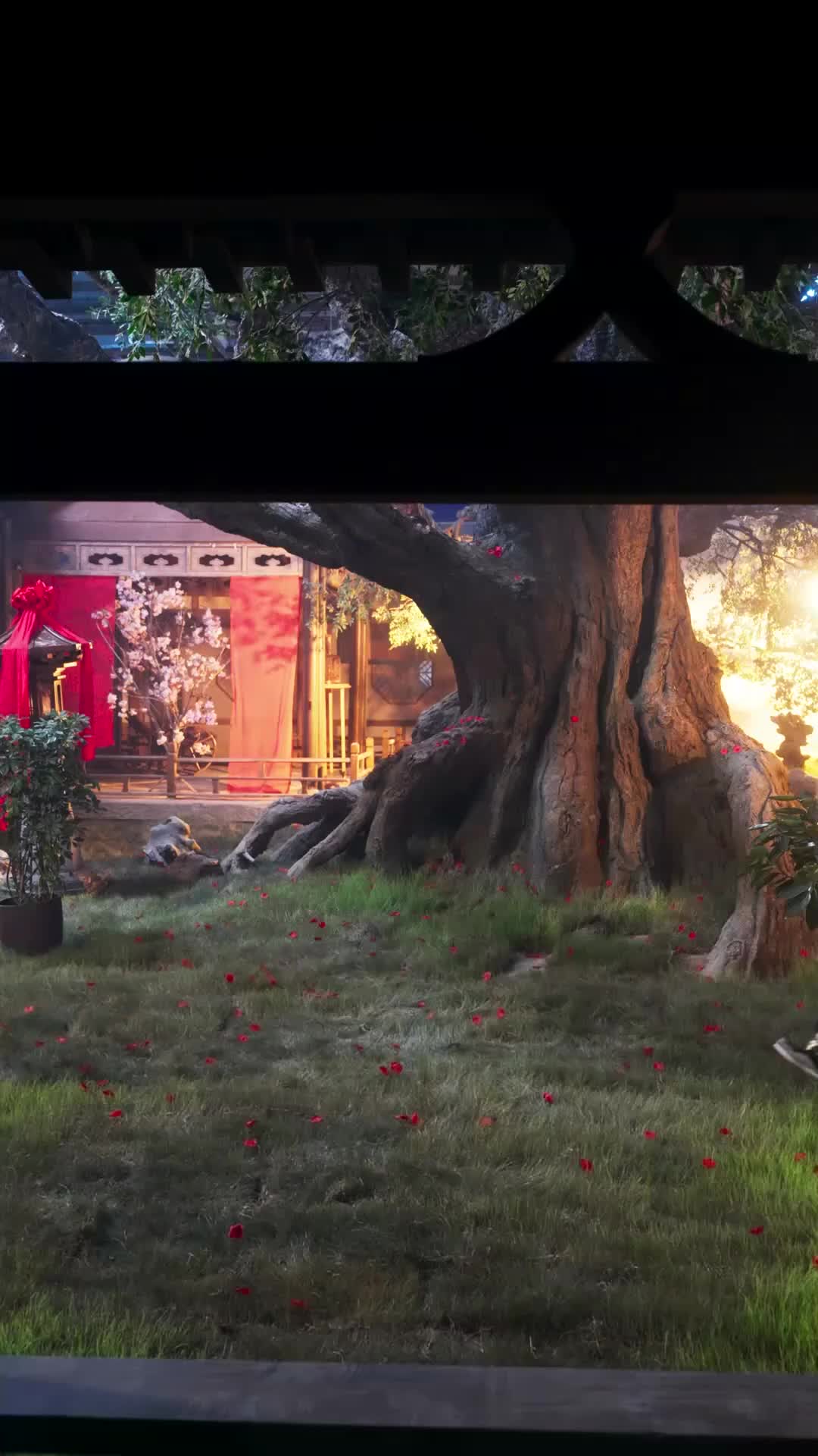 뒤엉킨 사랑 - Episode 62 - Episode 62