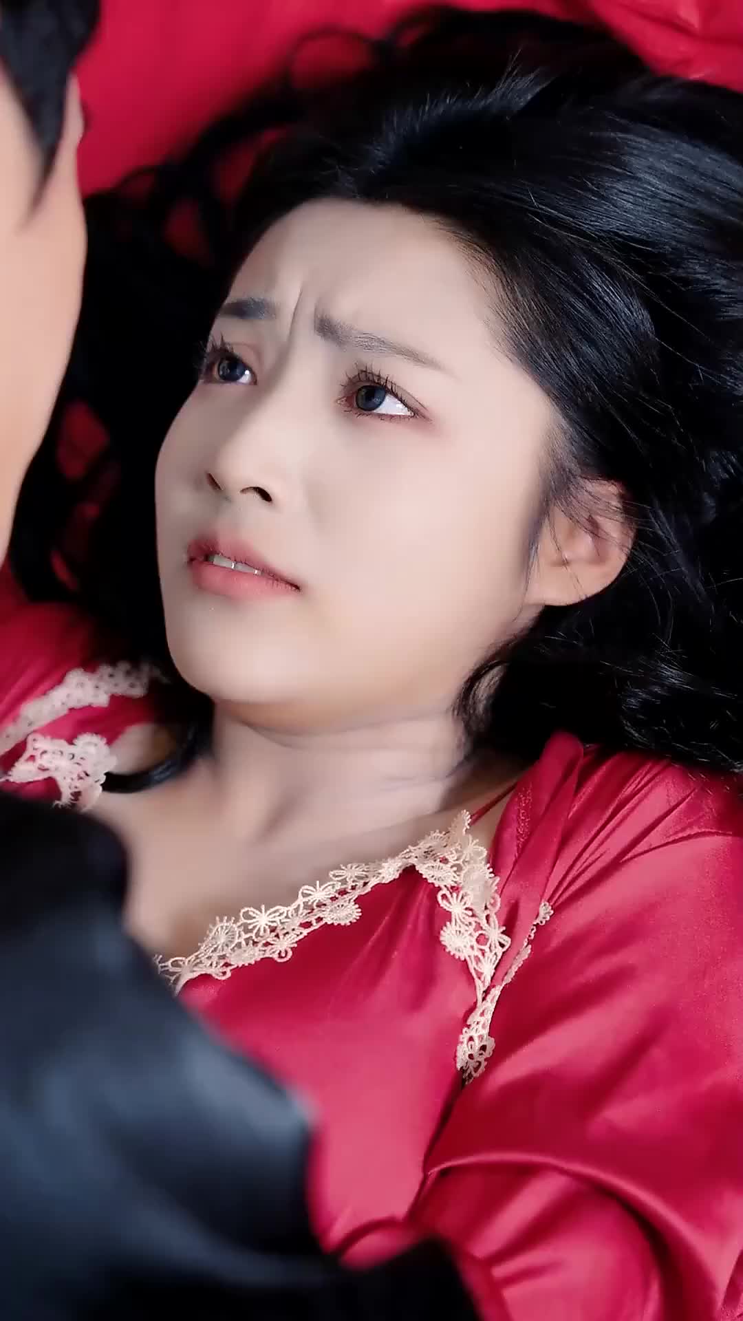 Ep 14