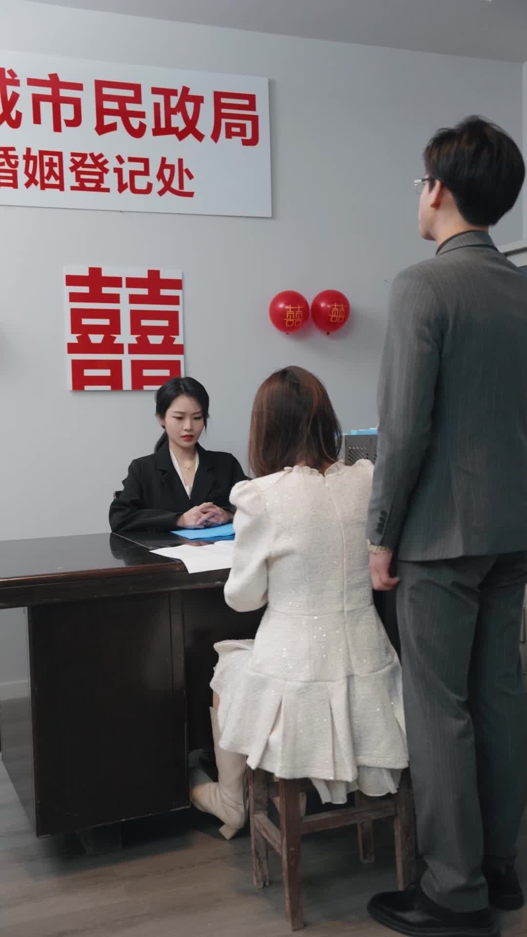 Ep 11
