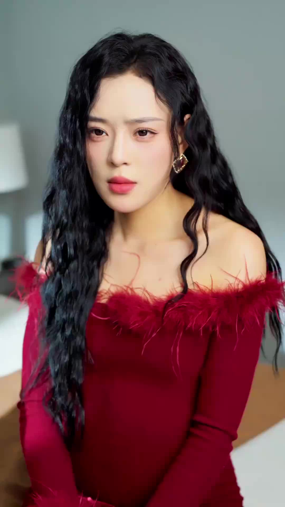 Ep 23