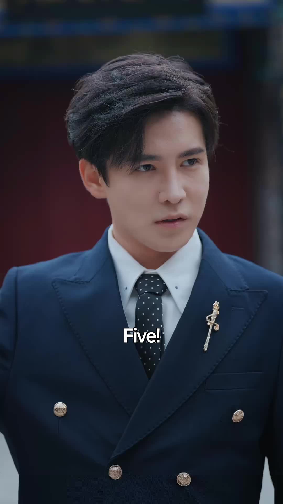 Ep 50