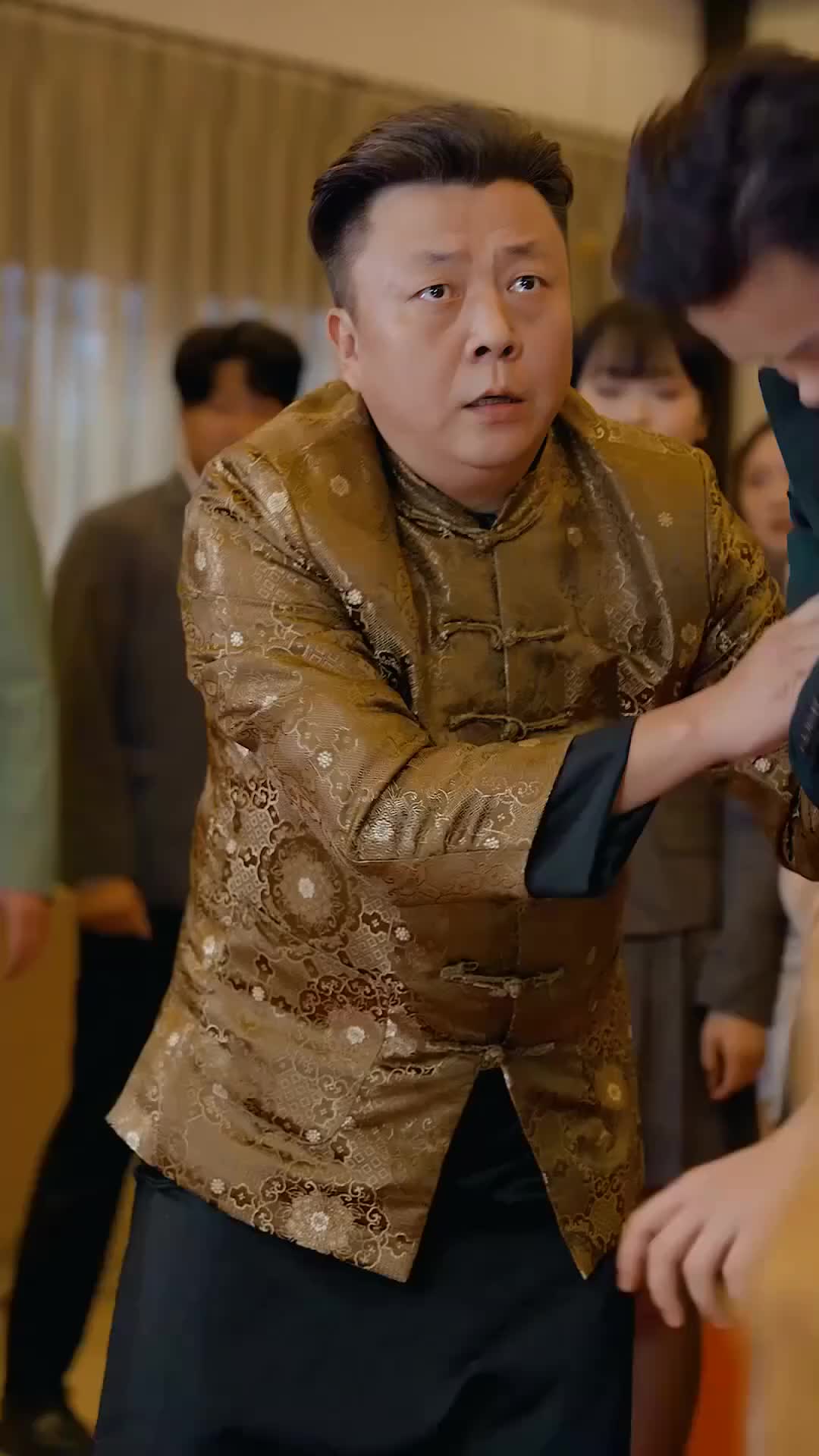 Ep 52