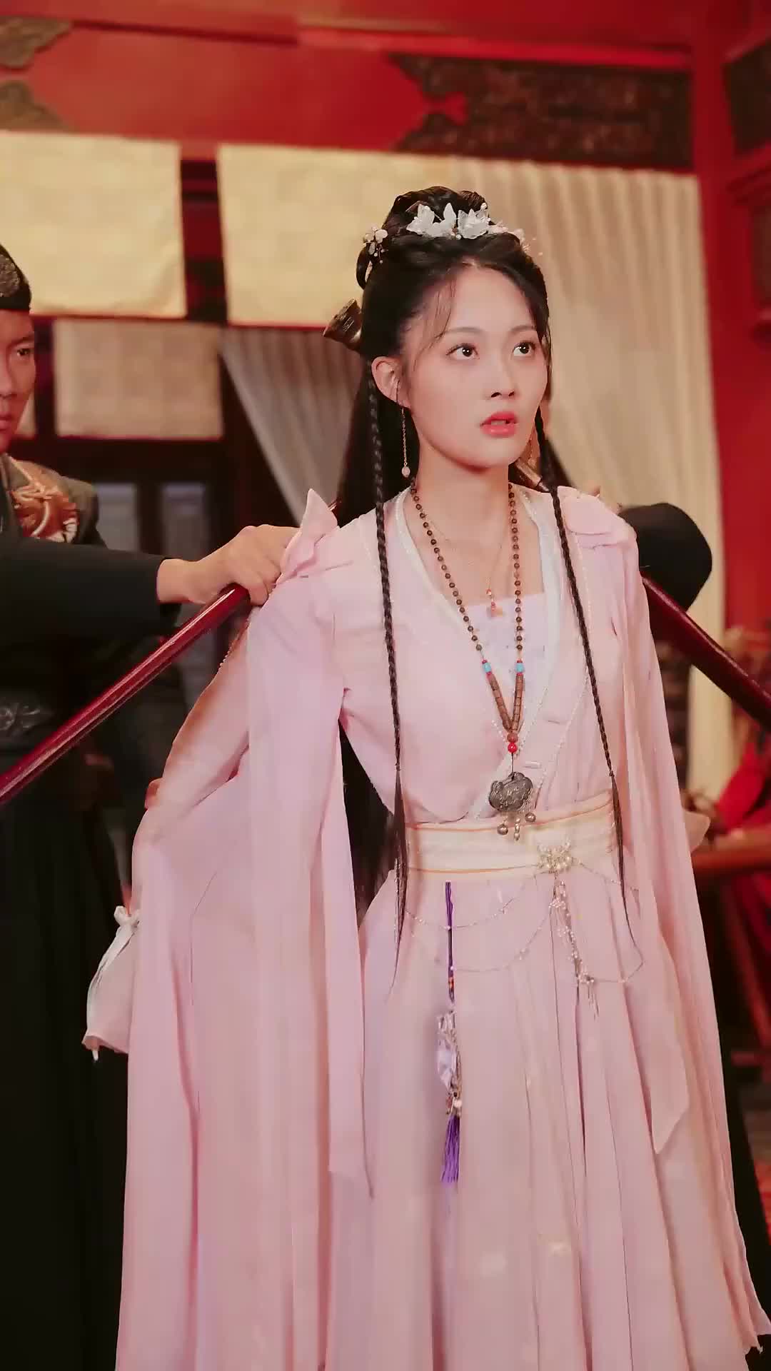 Ep 80