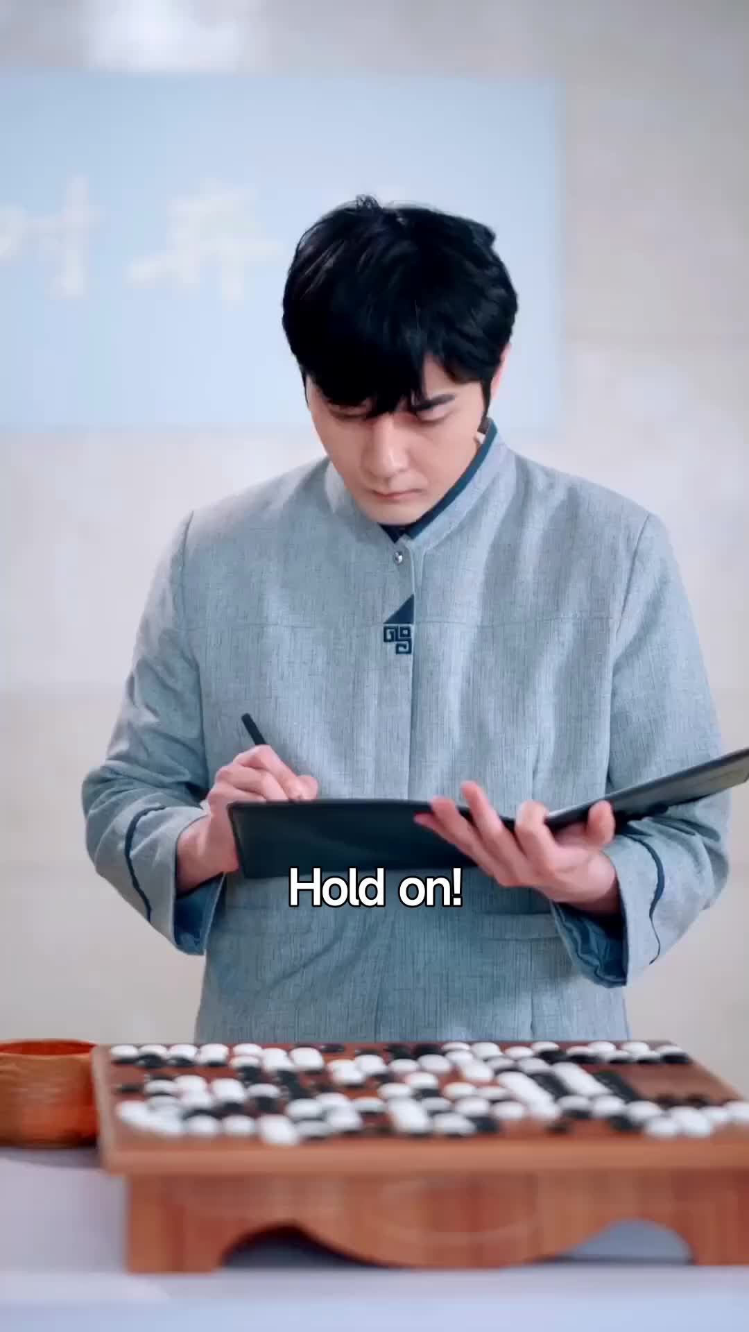 Ep 6
