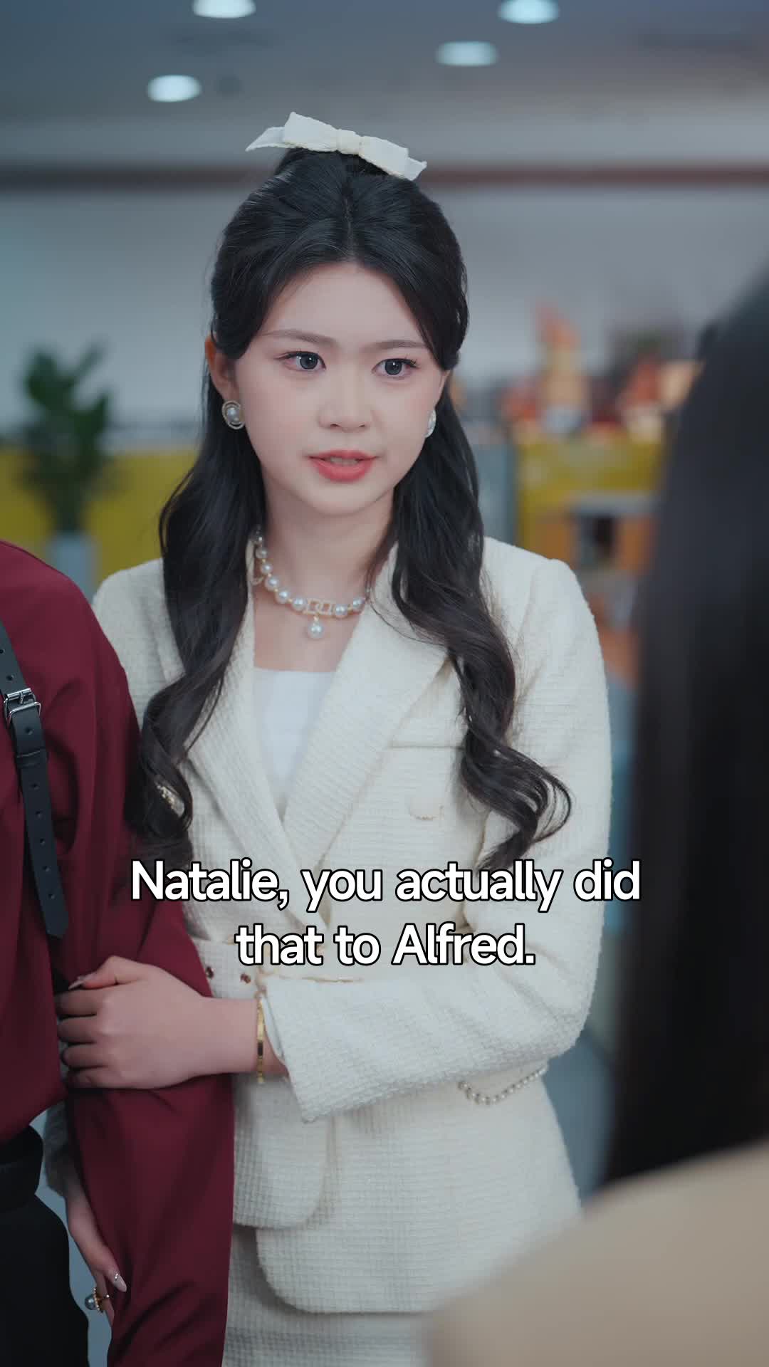 Ep 10