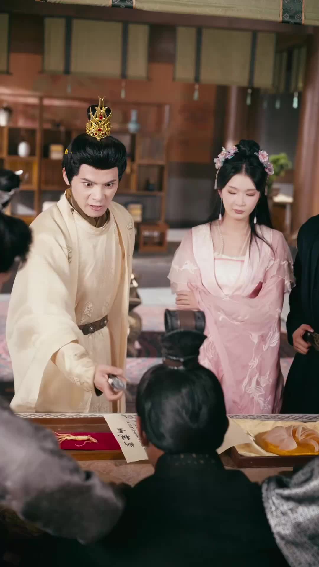 Ep 23