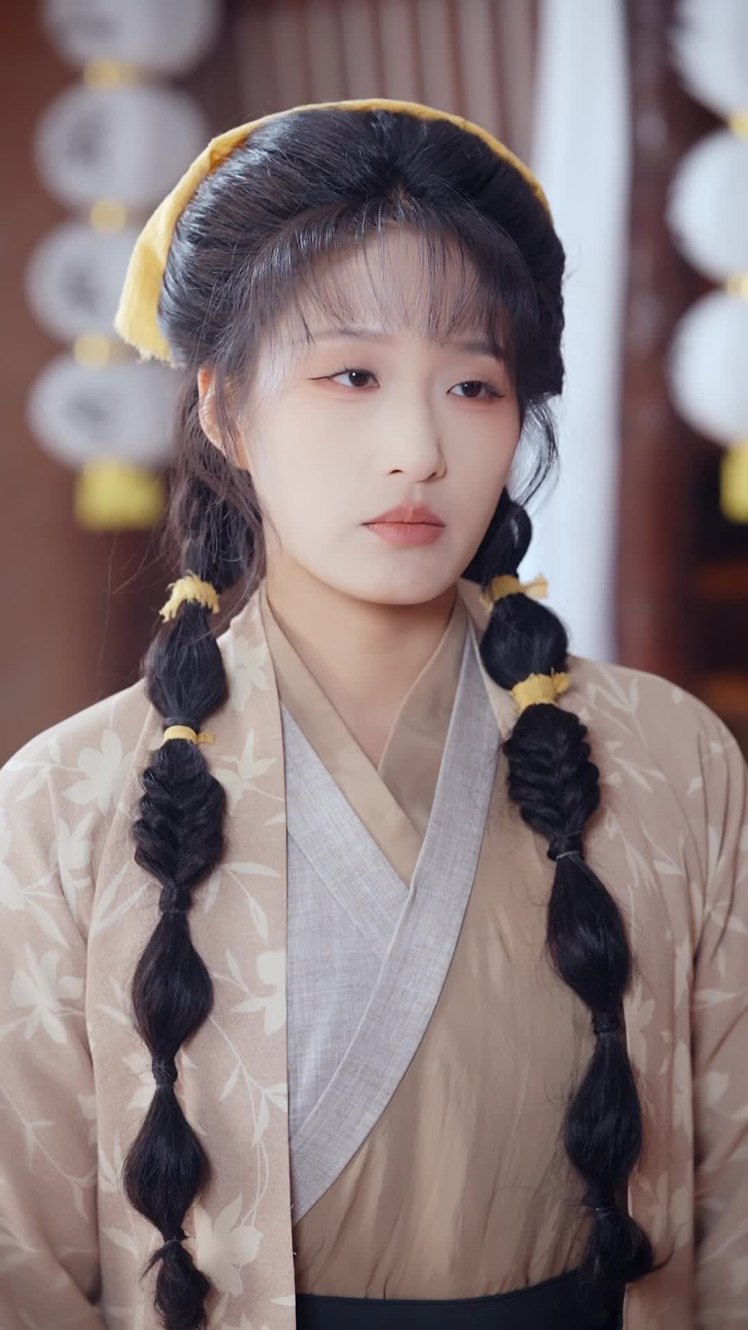 Ep 4