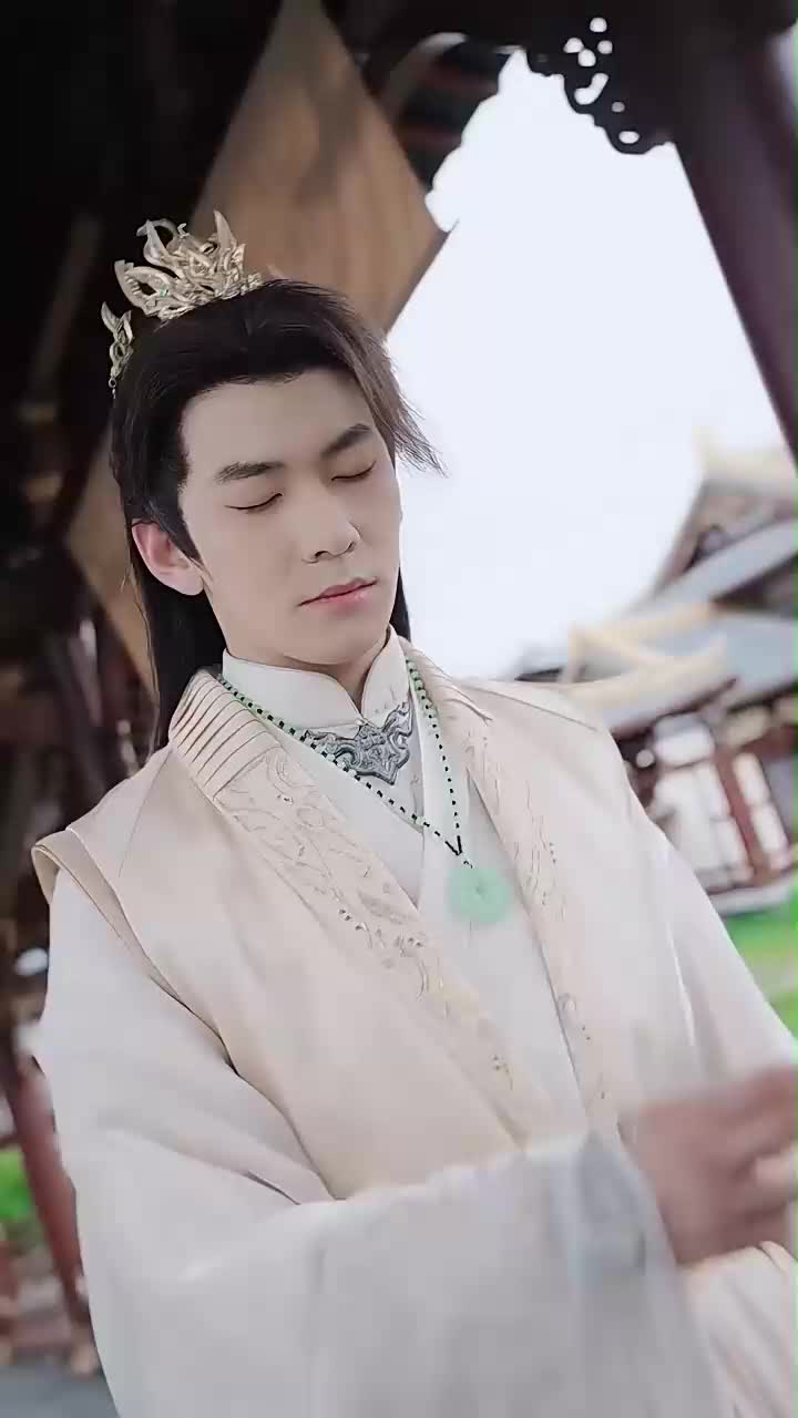 대검 제6회