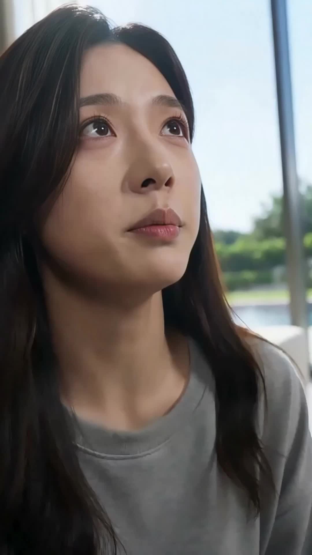Ep 39