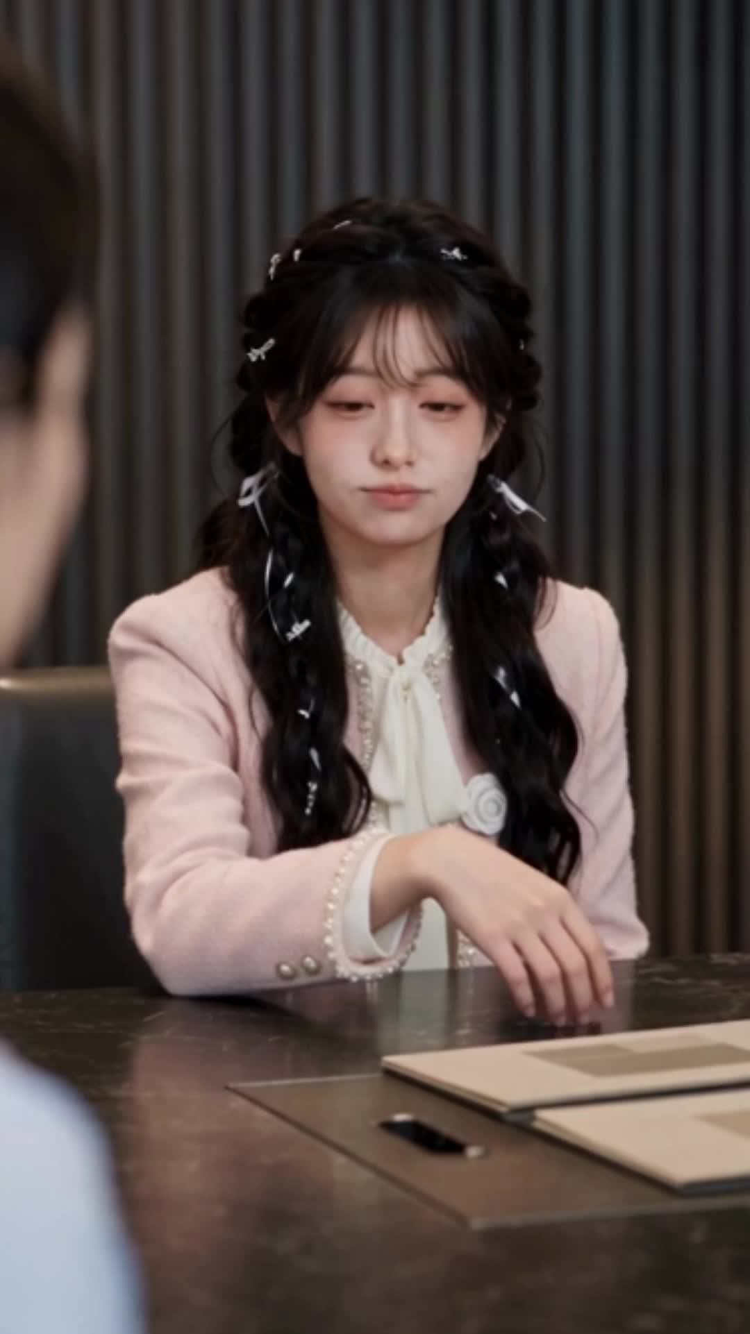 Episode 34