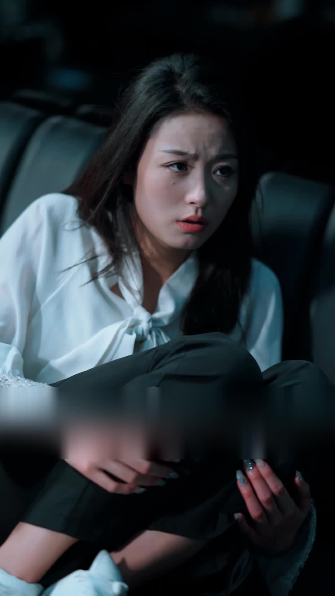 Ep 26