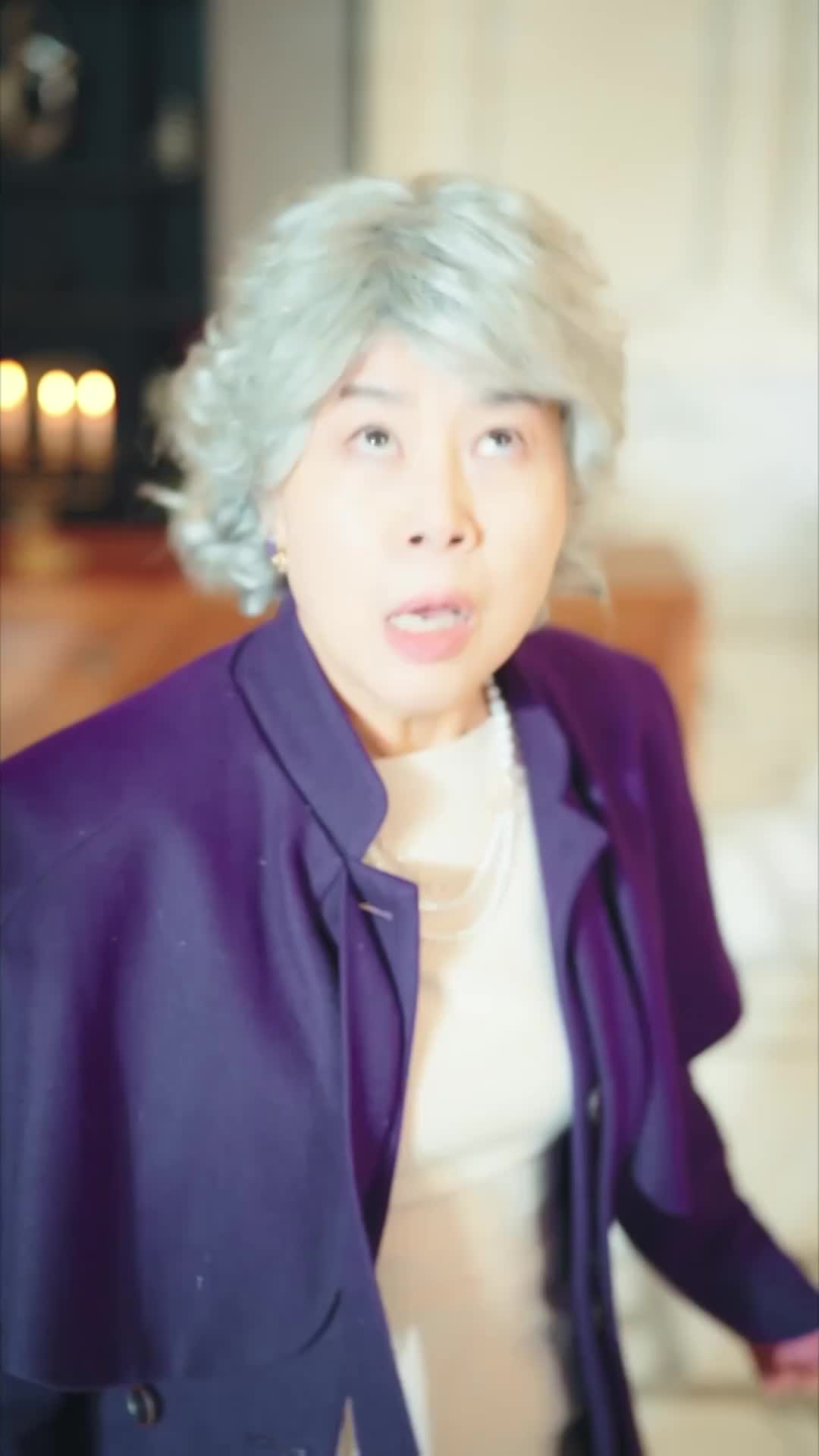 만혼관 제11회
