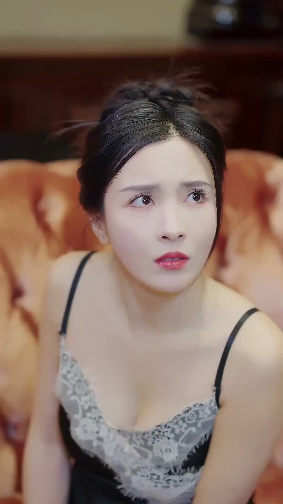 Ep 23