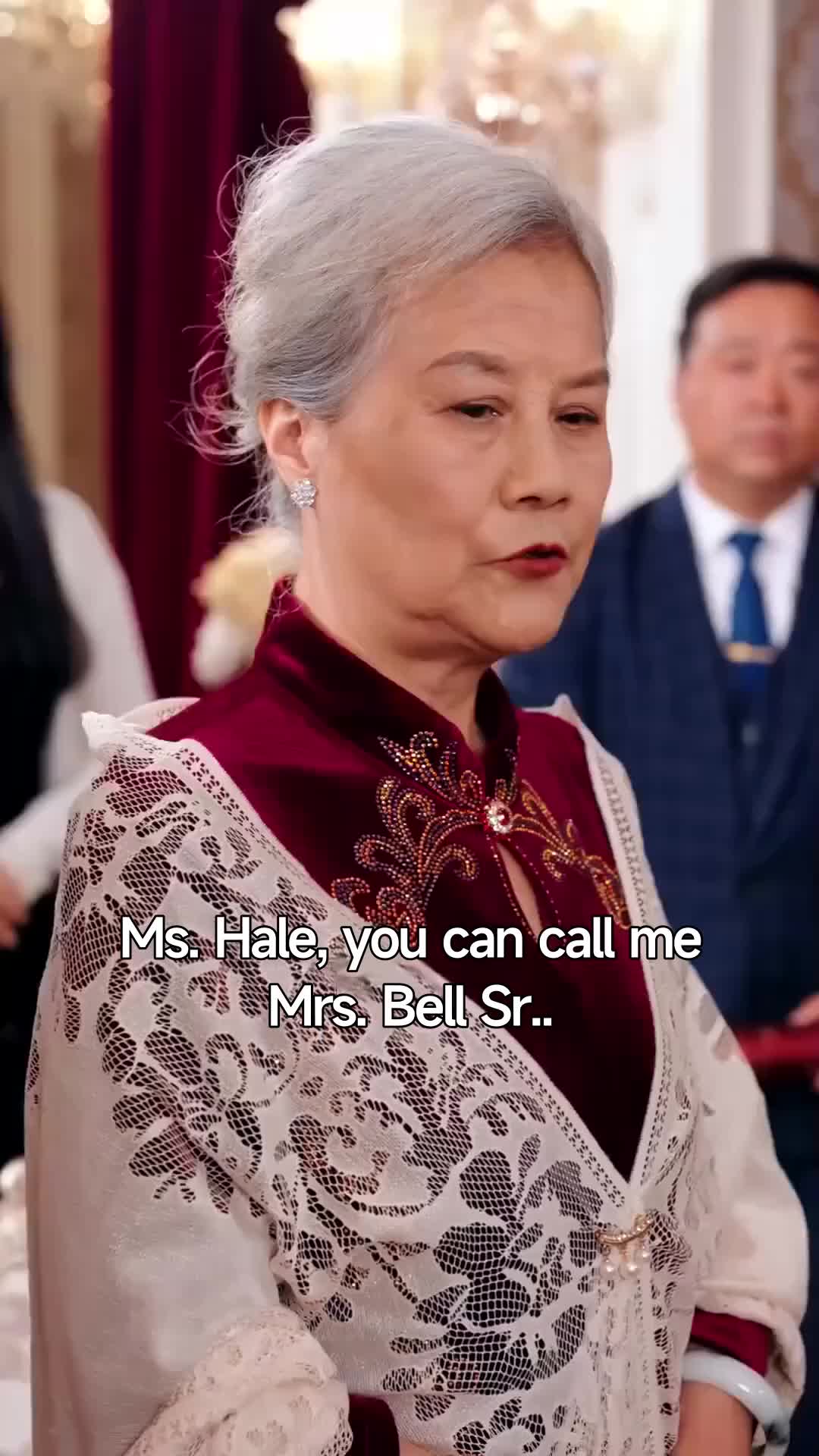 Ep 86