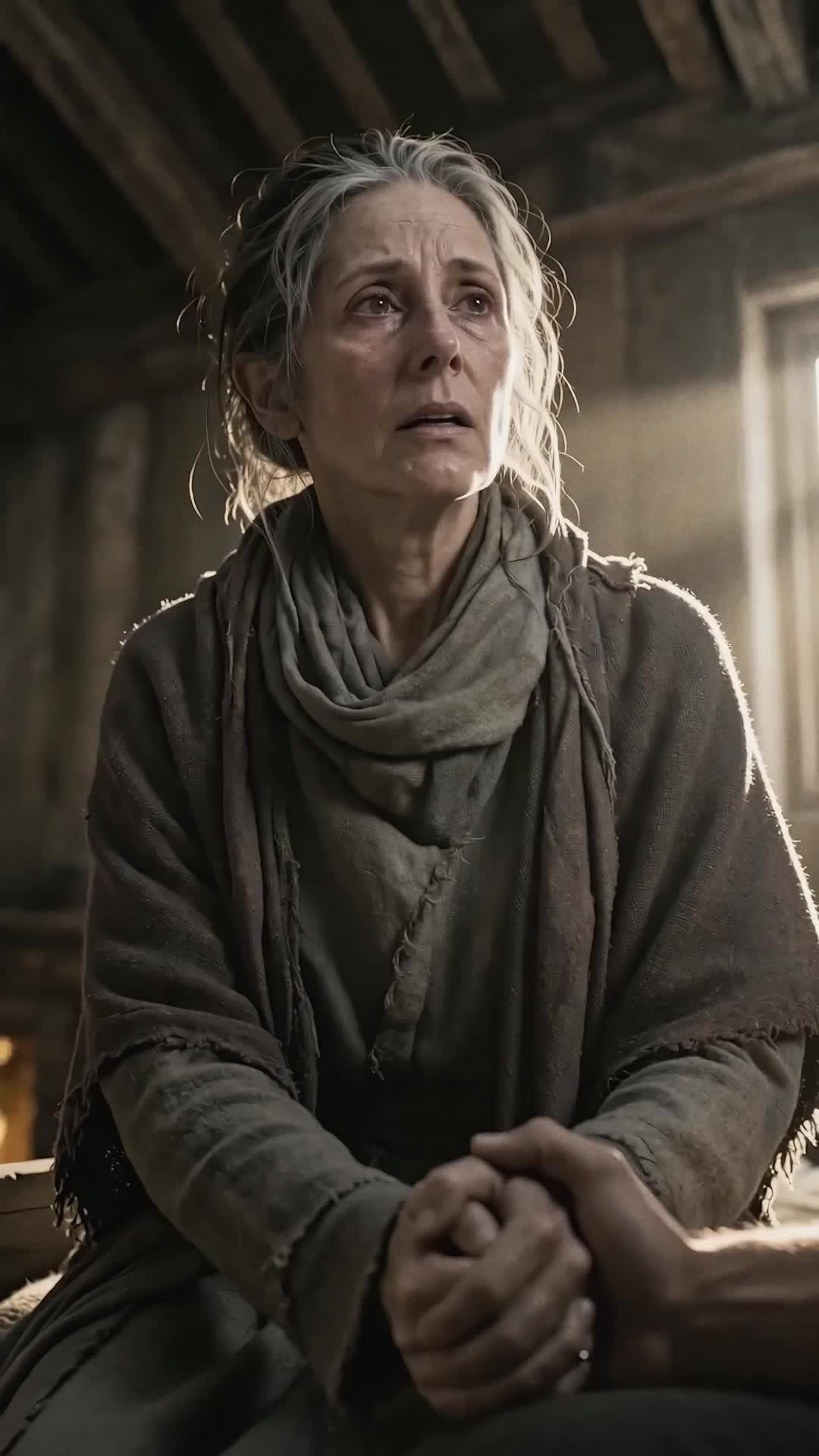 The Son of Thor Episode 6