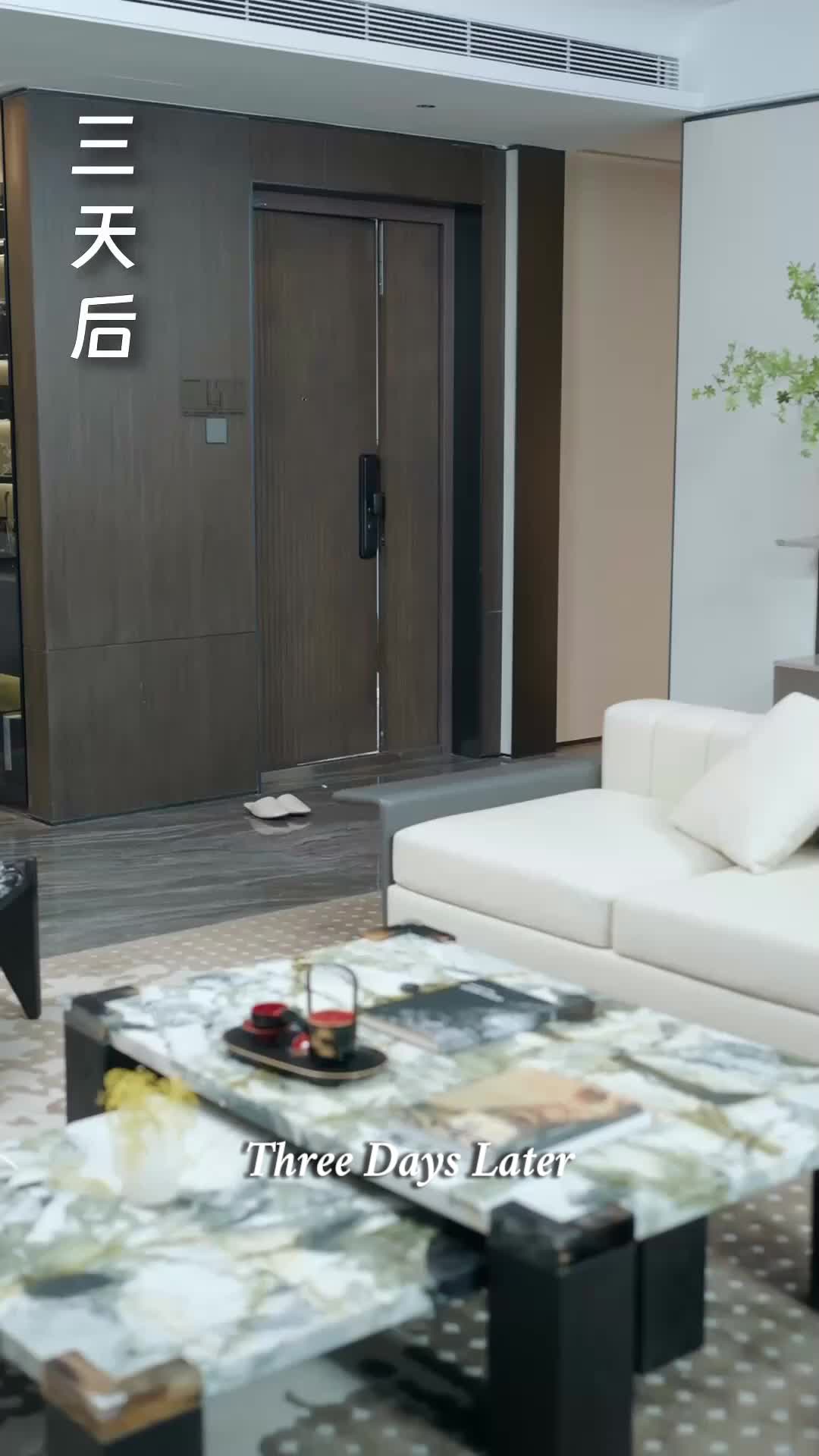 Ep 16