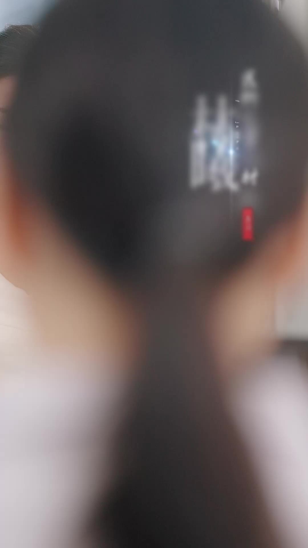 俯仰人间八年春 第1集