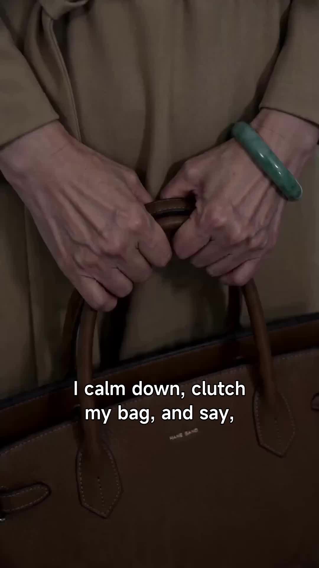 Ep 3