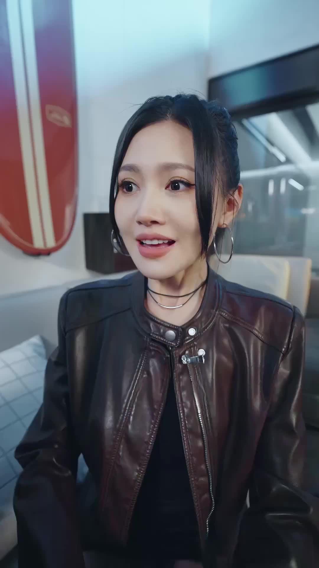 Episode 21