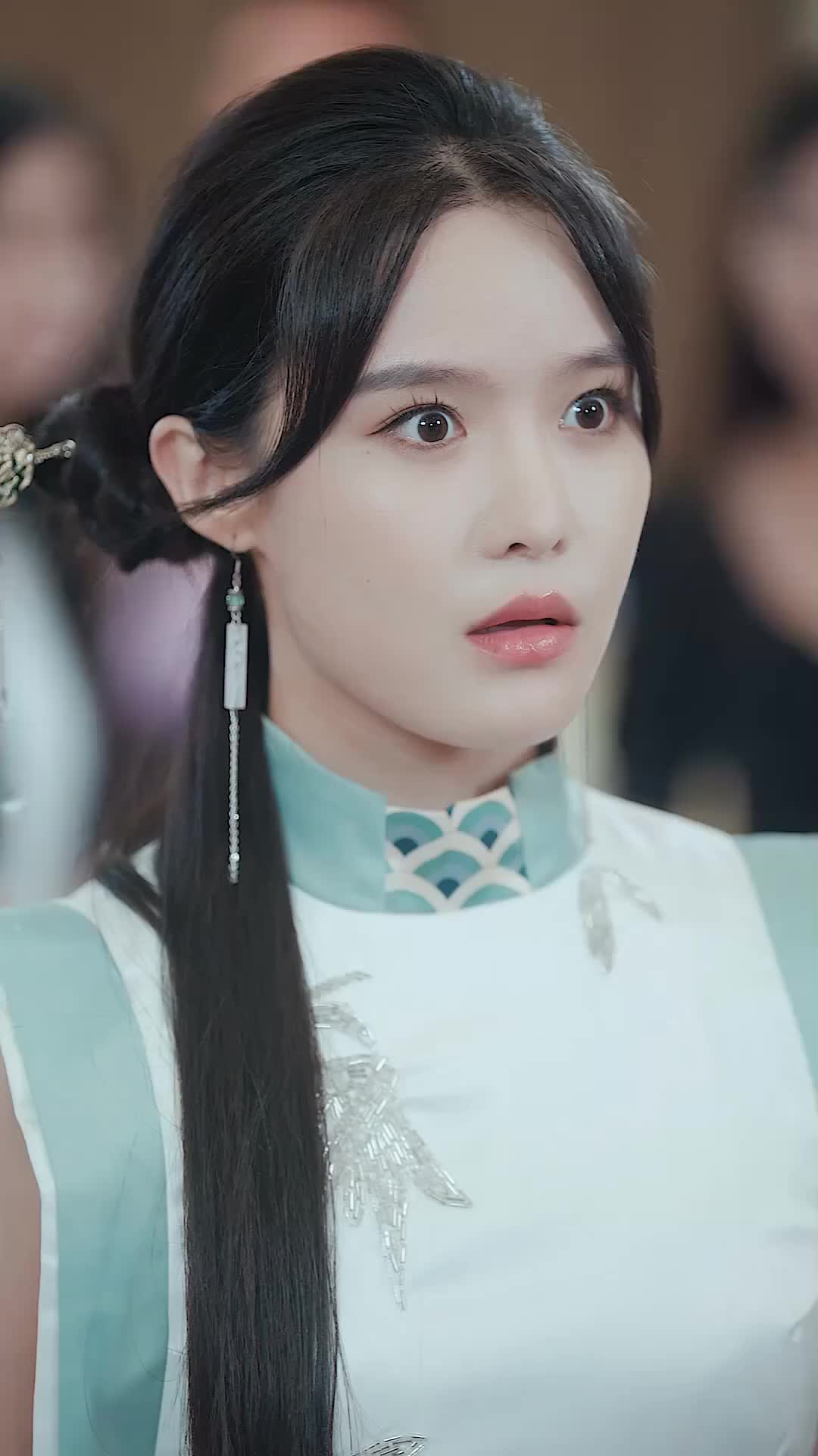 Ep 12