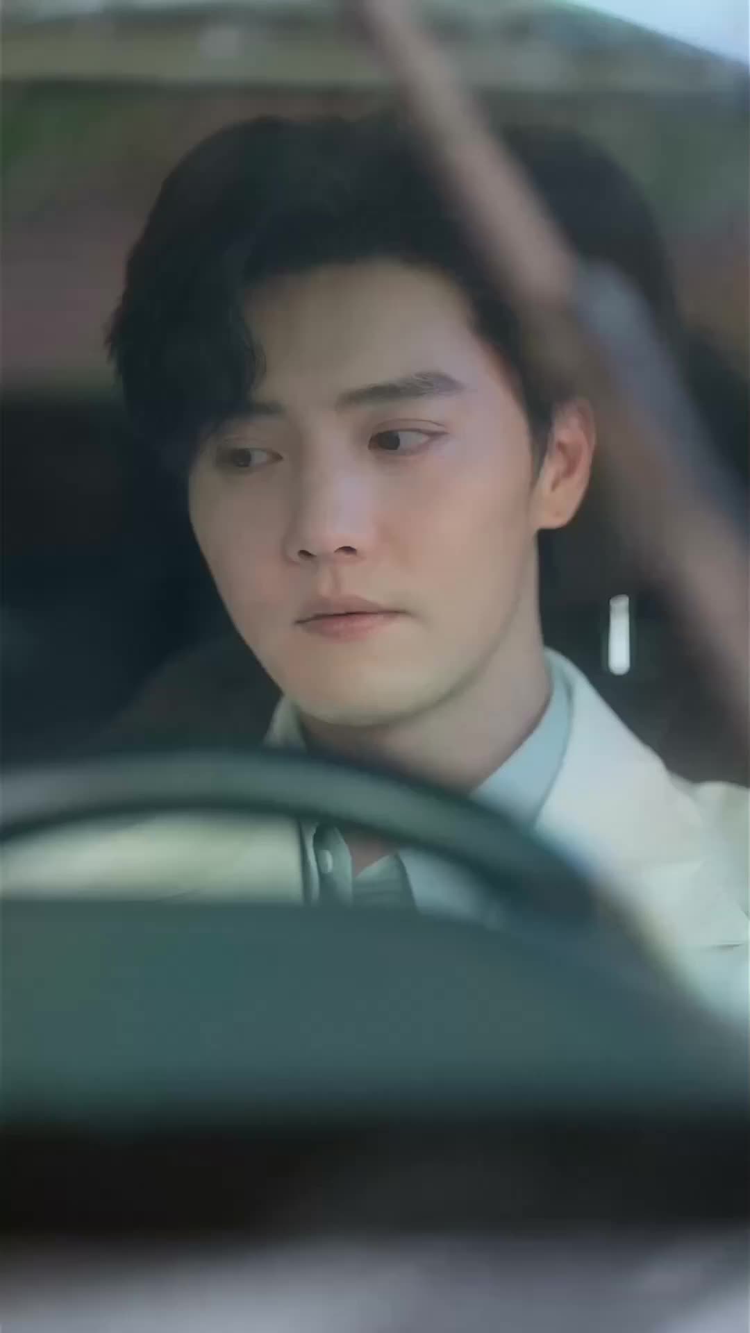 Case Dismissed, Love Remains Episode 9