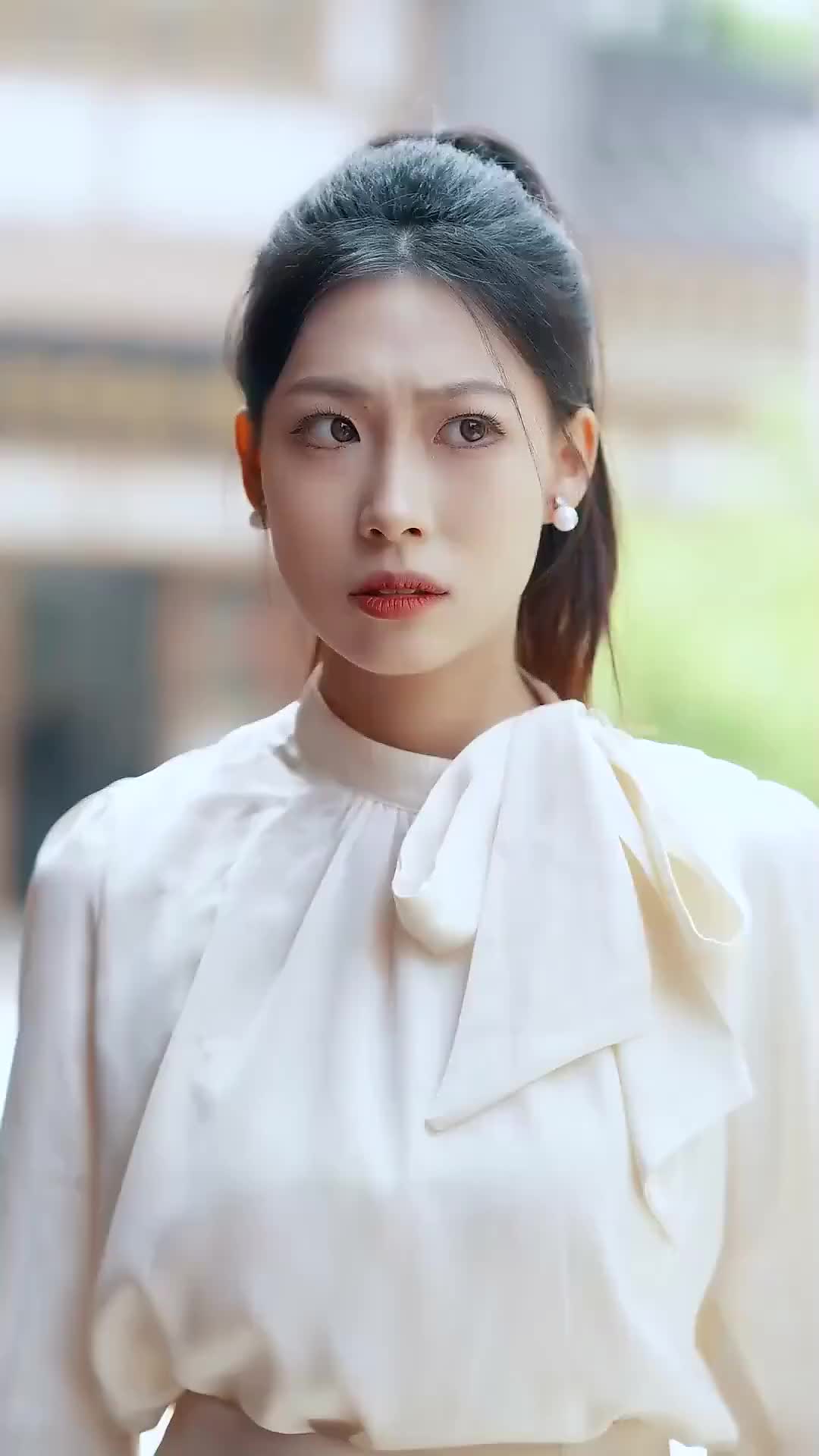 Ep 9