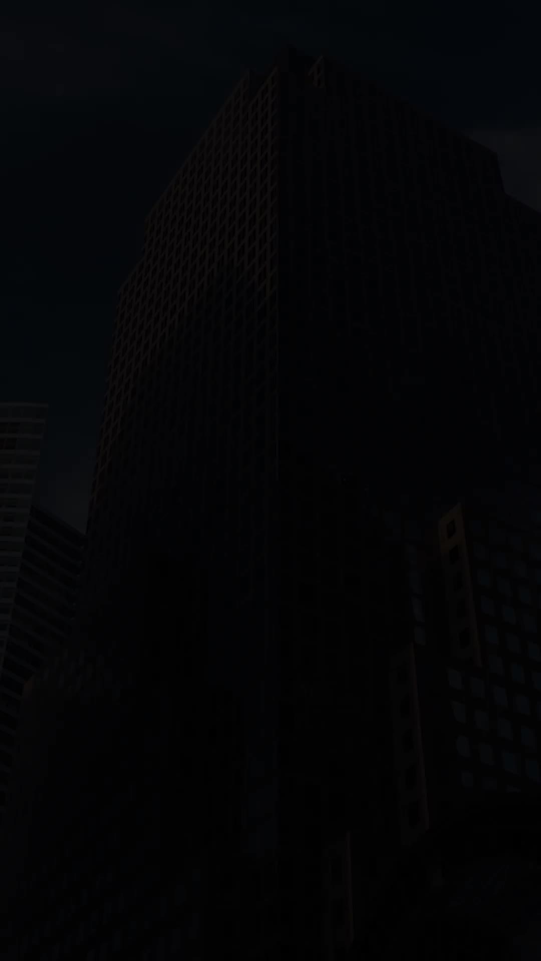 Love Under Contract Episode 3