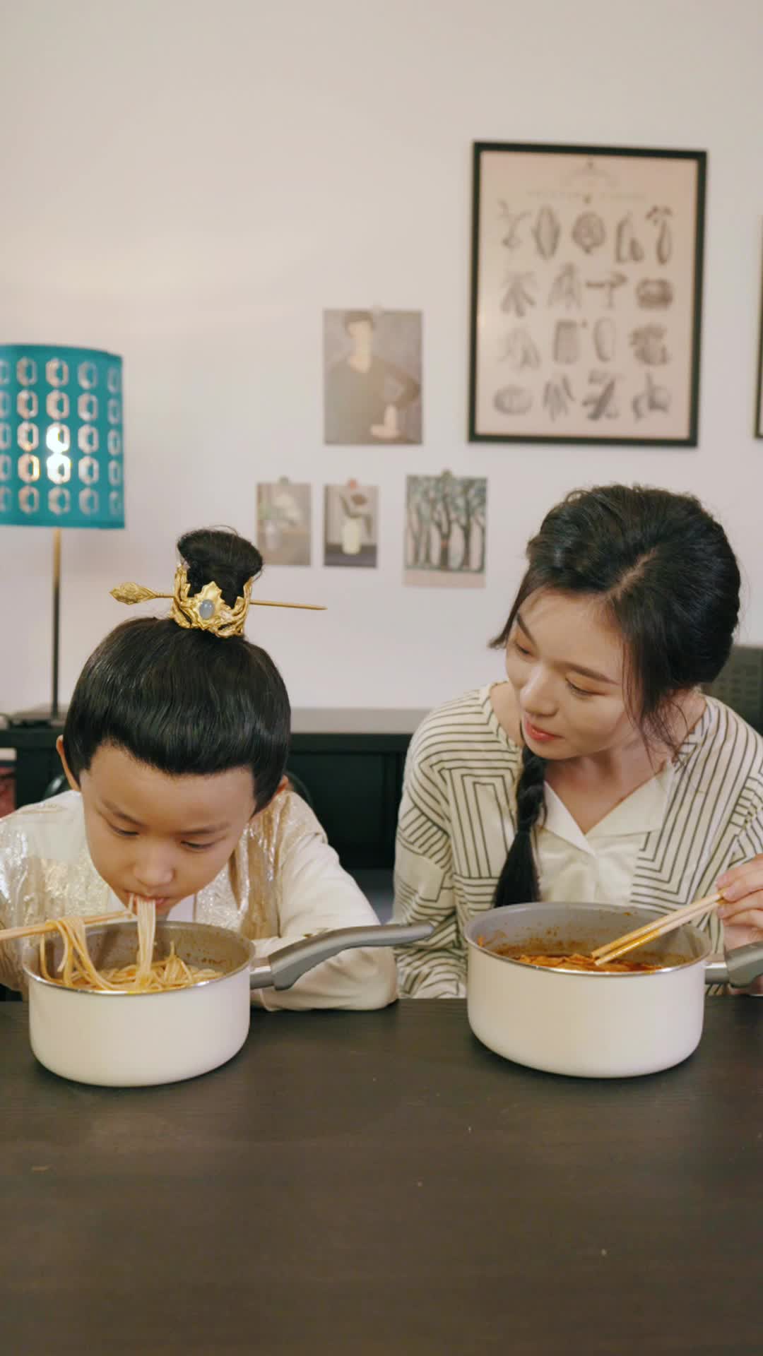 Ep 23