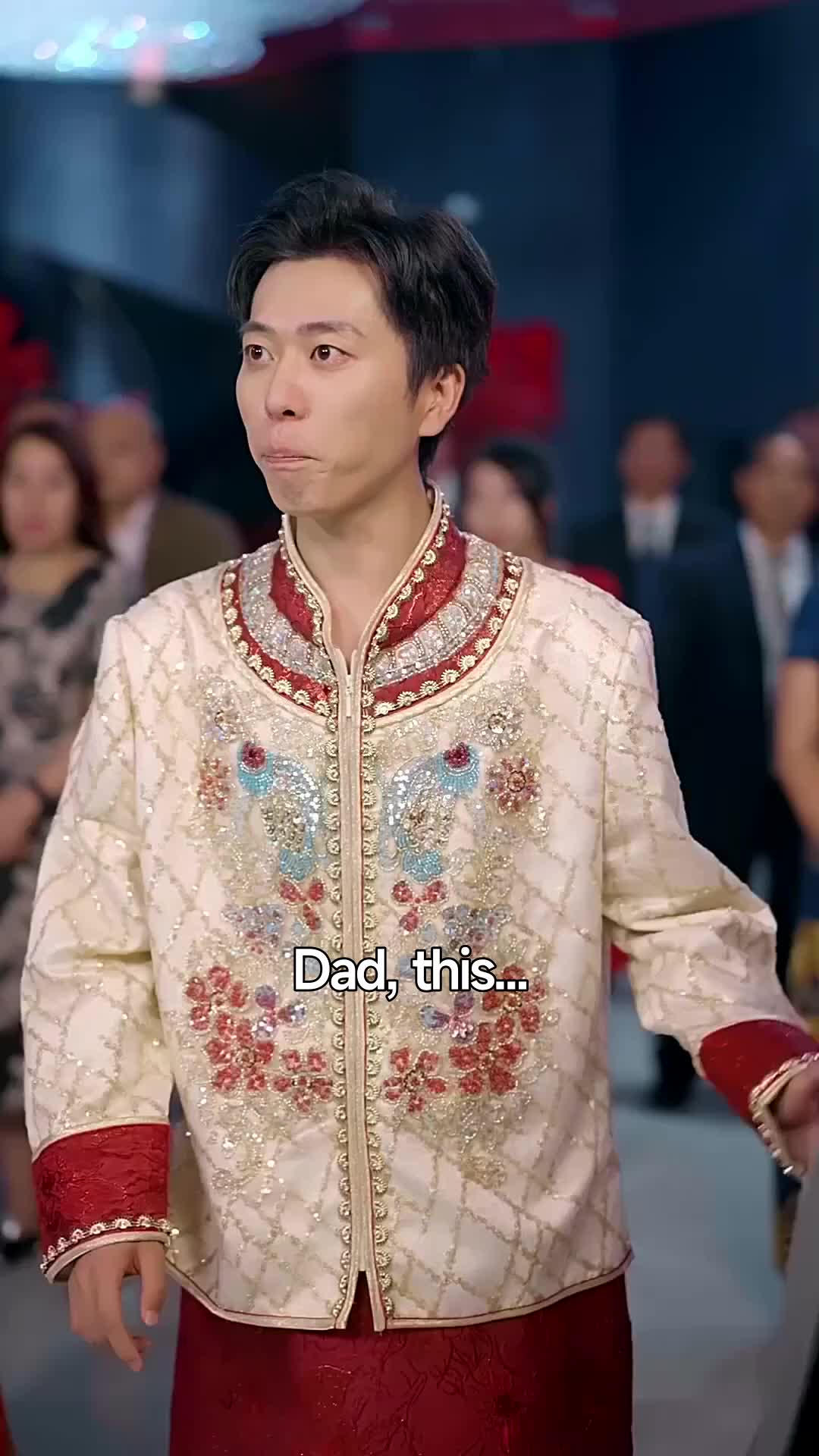 Ep 20