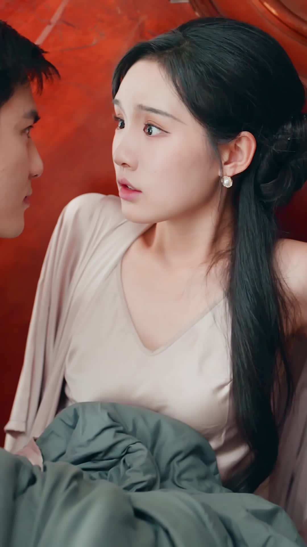 Ep 40