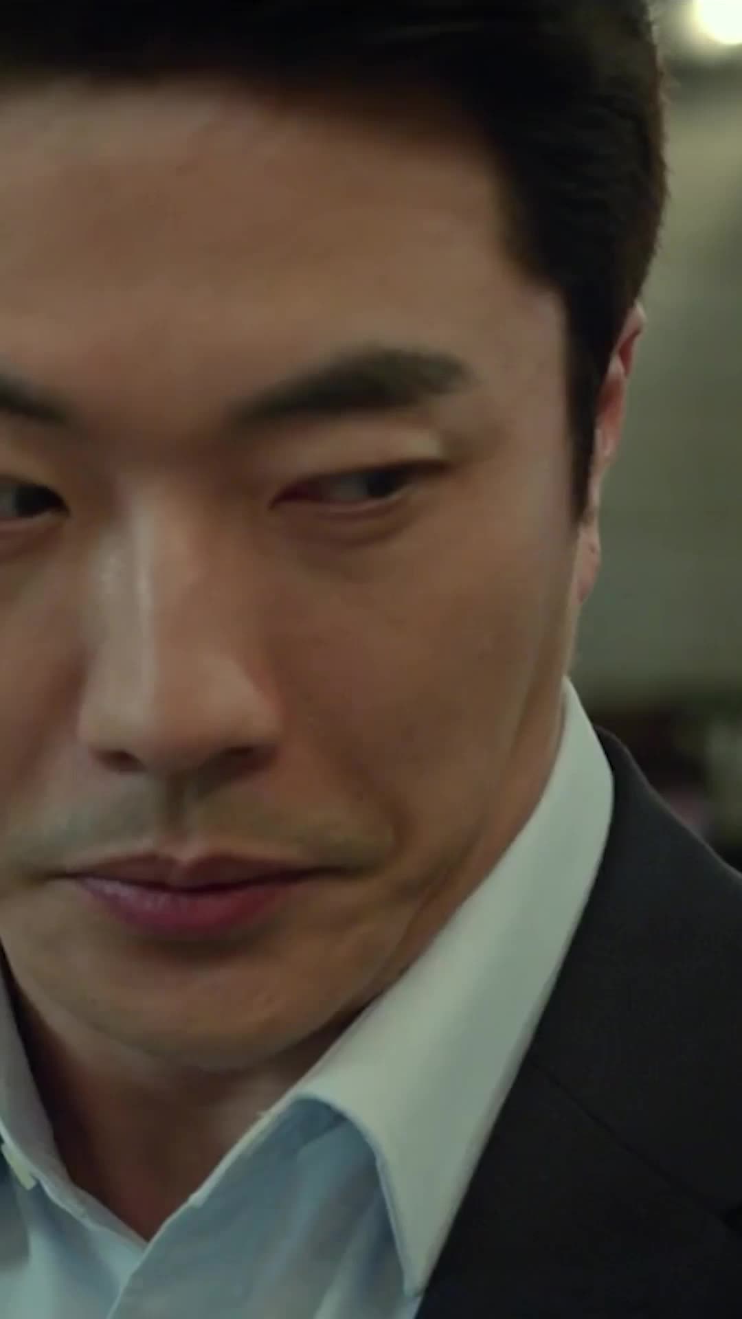 Love, Again Episode 7