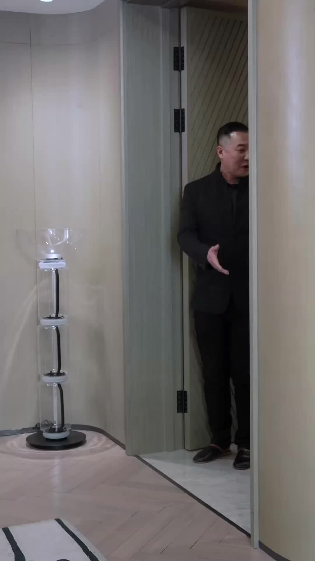 Ep 15