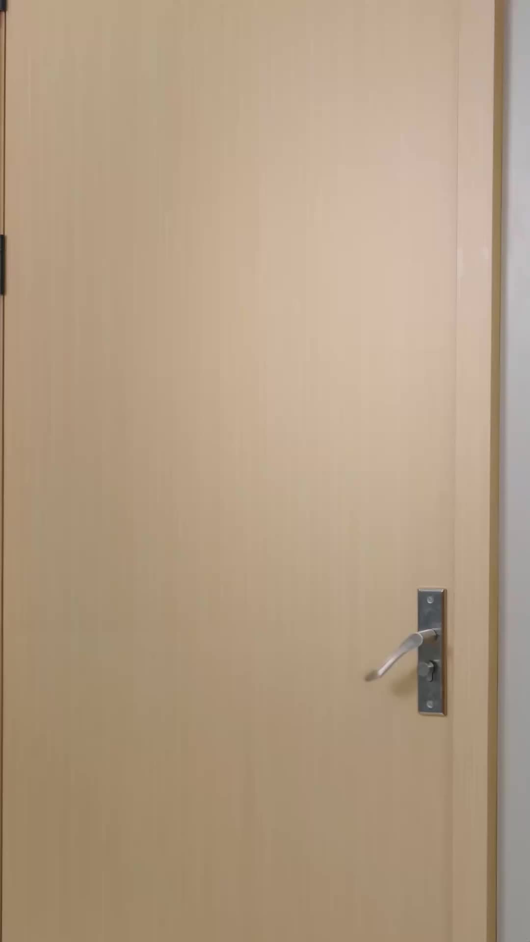 Salah Paham Jadi Cinta Sejati - Episode 47 - Episode 47