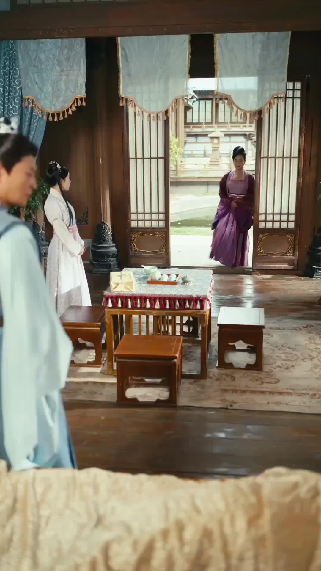 Ep 39