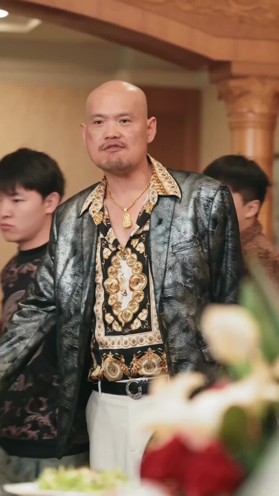 Ep 19