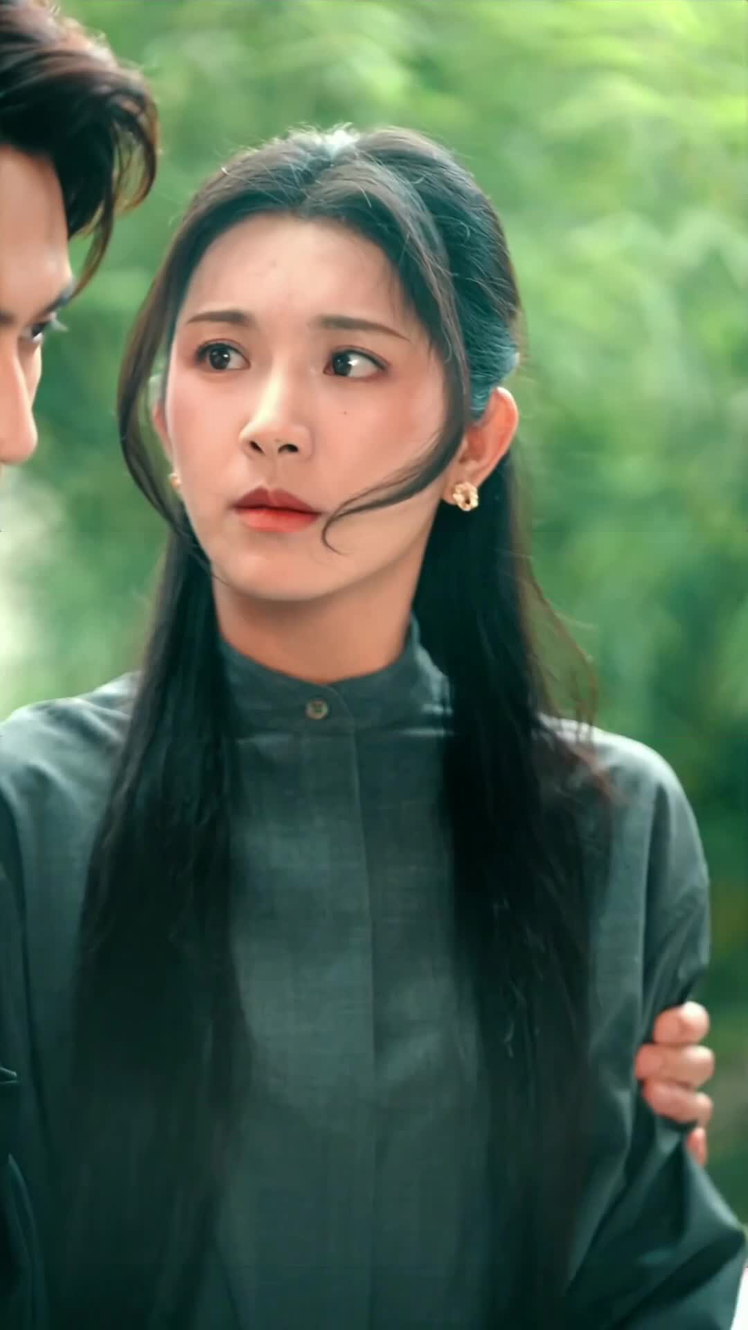 Ep 27