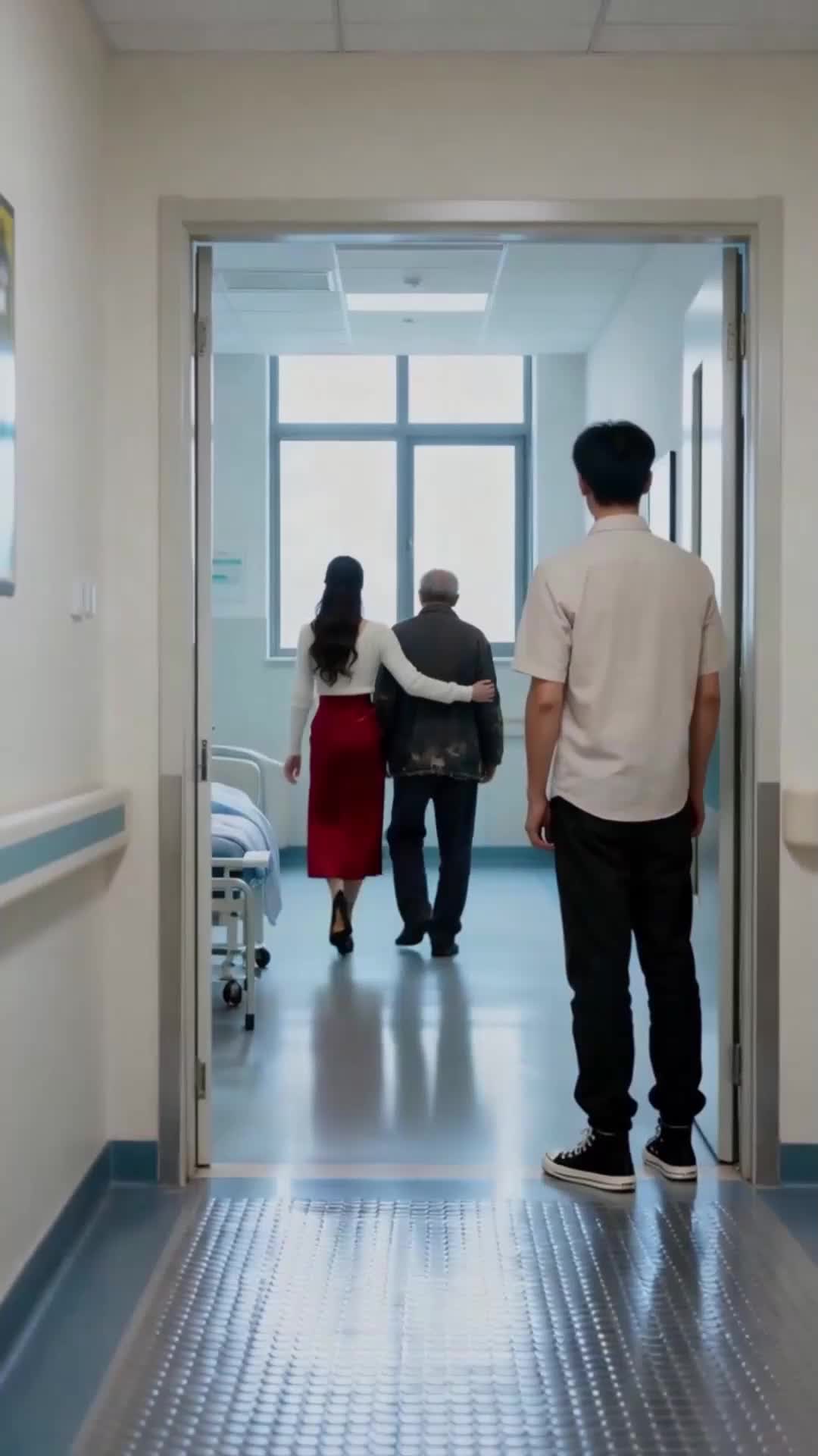 Ep 12