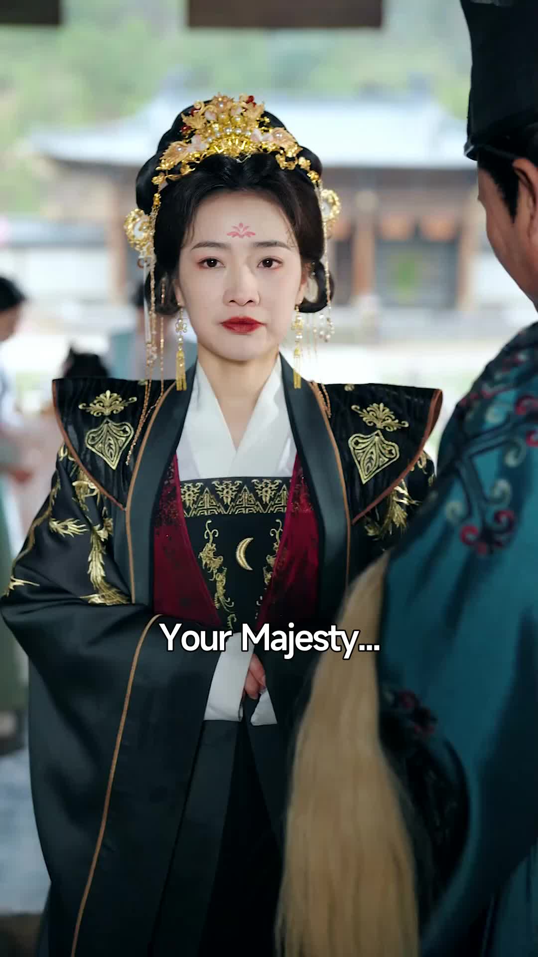 Ep 77