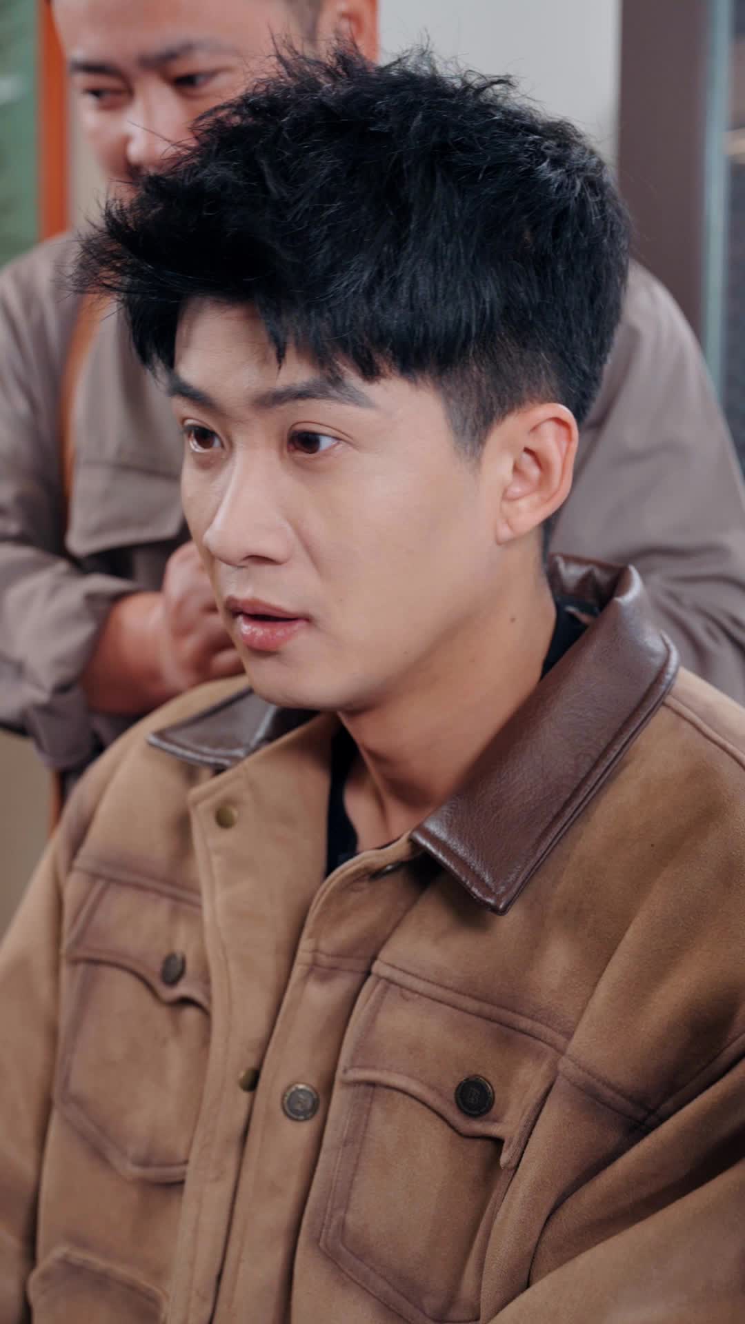 Ep 8