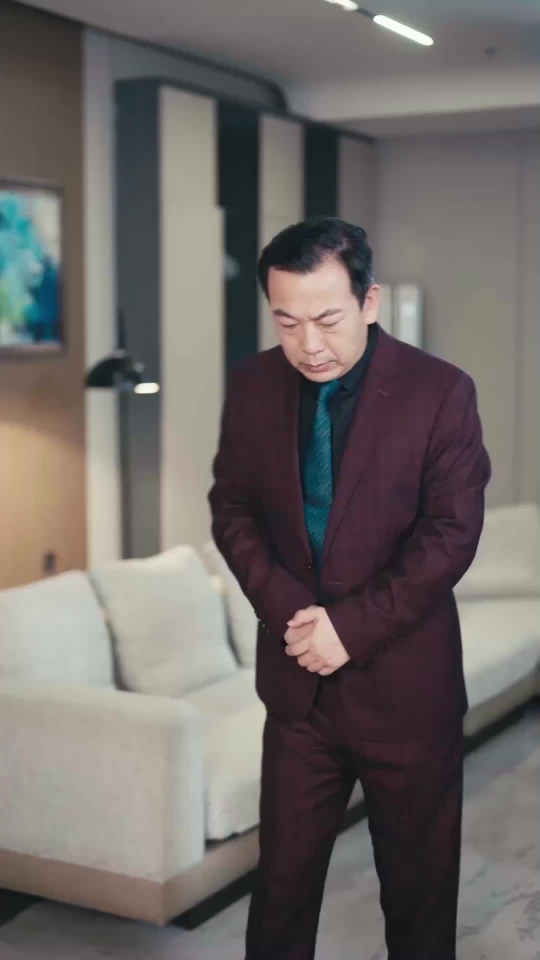 Ep 47