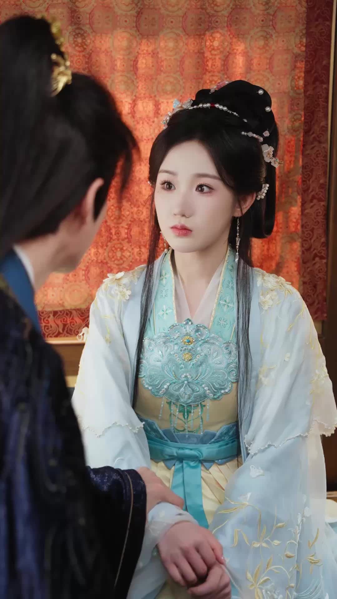 Ep 20