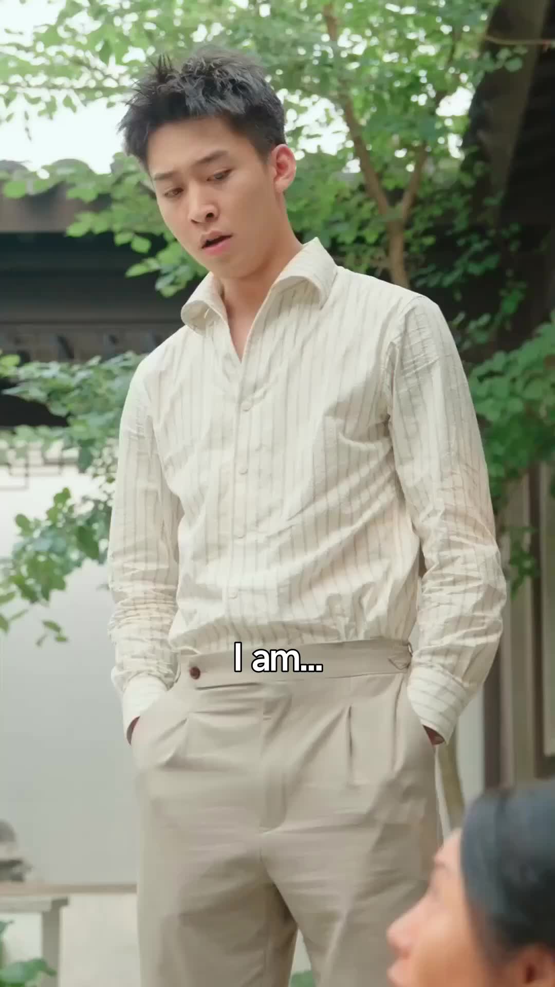 Ep 22