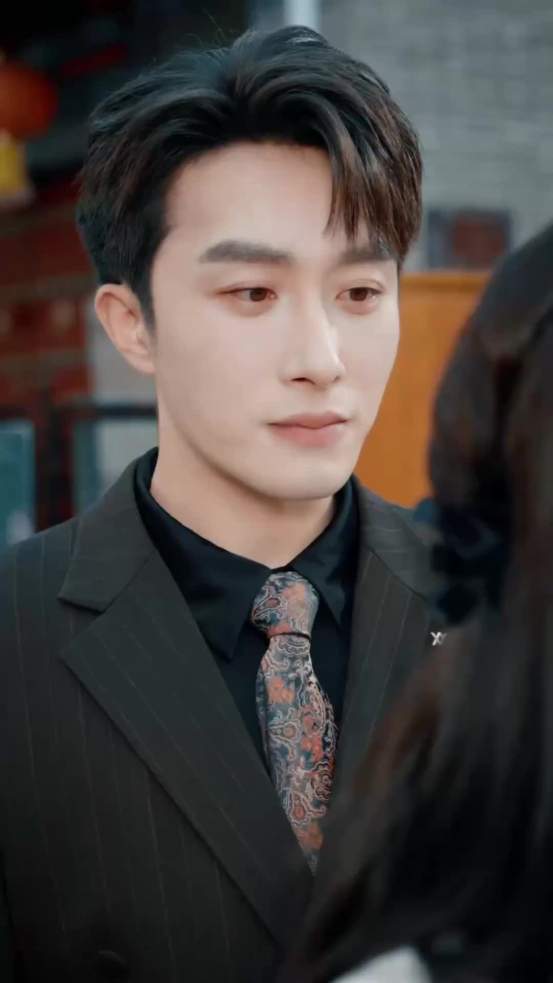 Ep 19