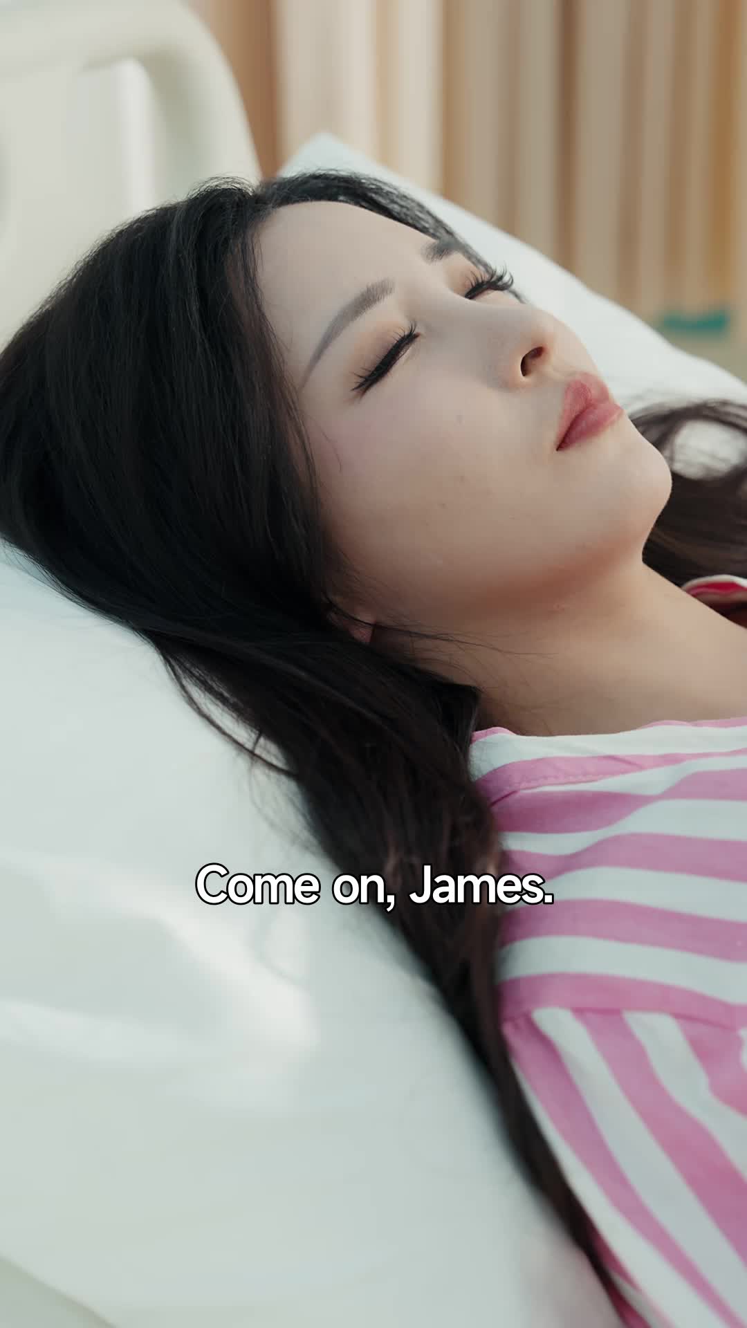 Ep 26