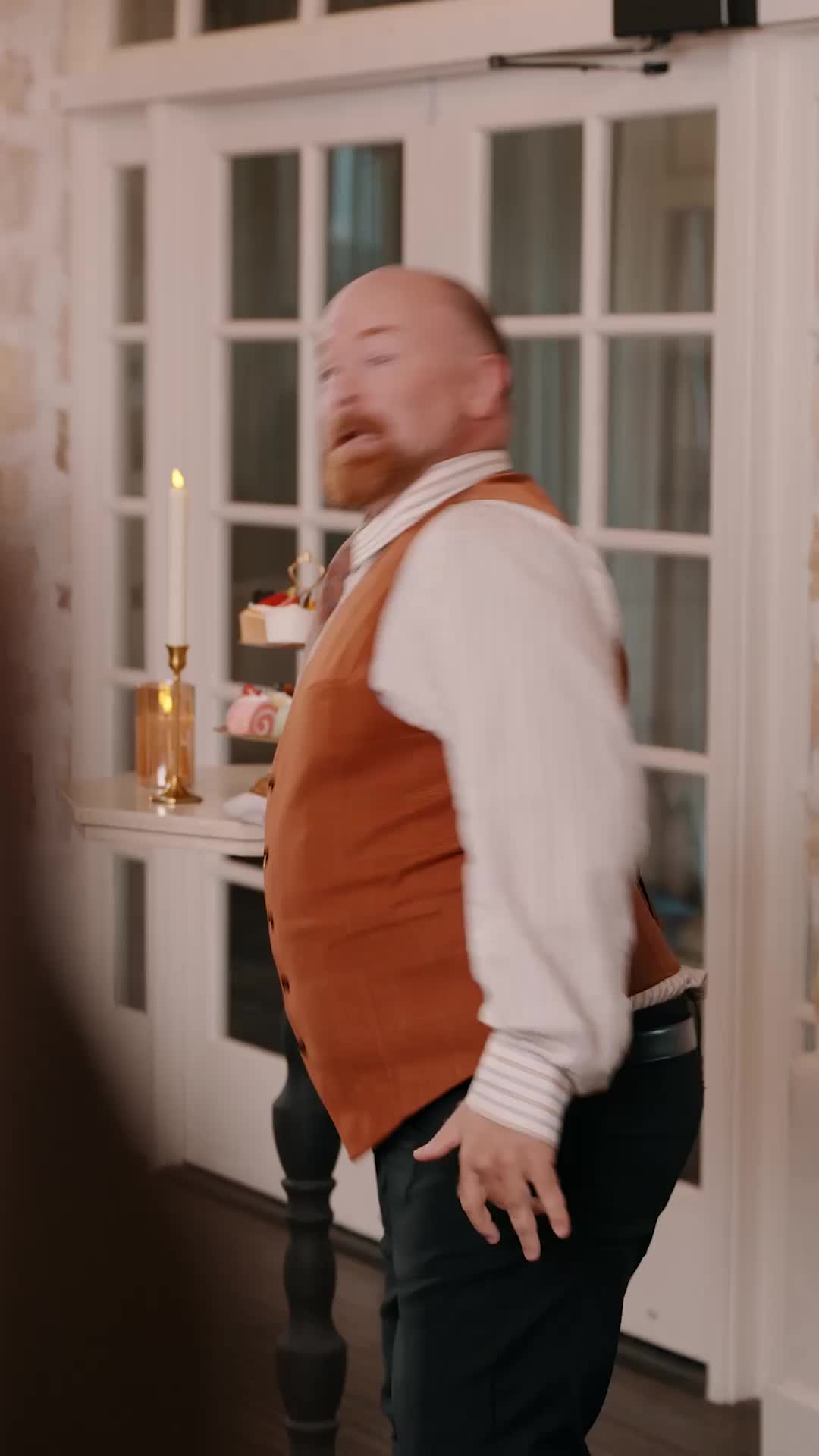 Ep 23