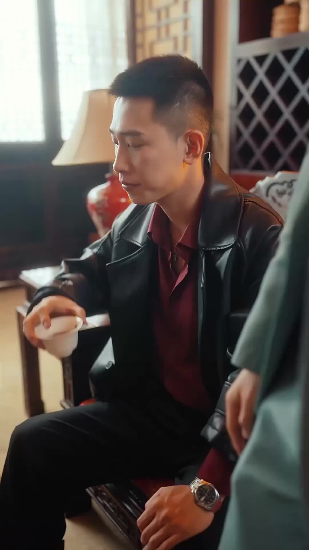 Ep 13